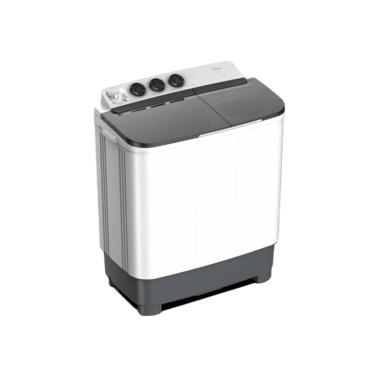 Twin Tub Washing Machine