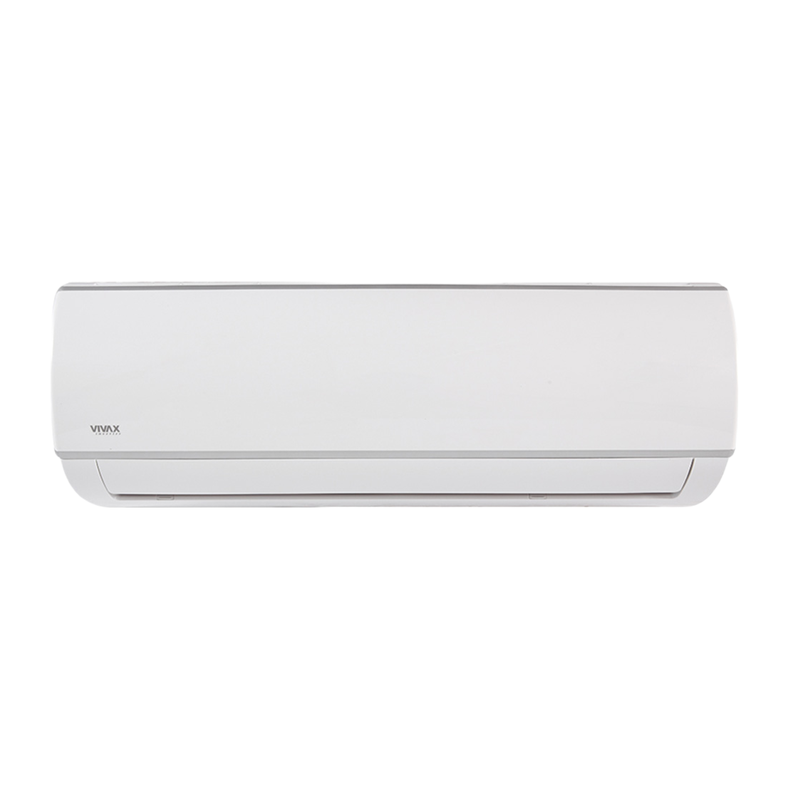 Jungle Inverter, A Energy Class, MSAF-18HRDN1 MSAF-18HRDN1