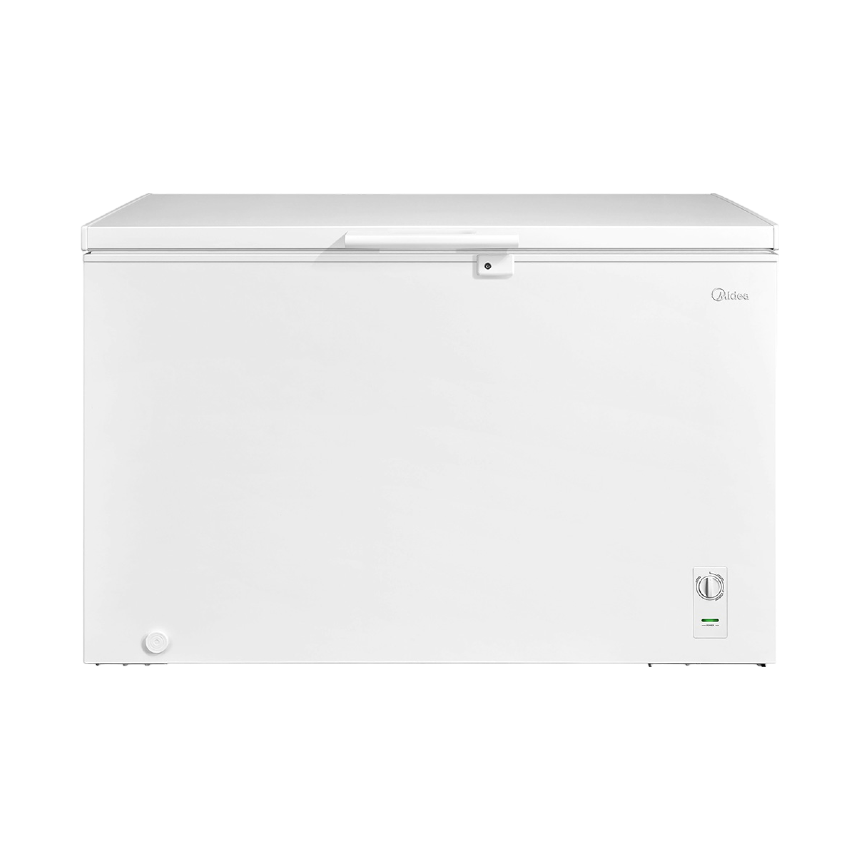 洋楽 MEDU NETR 1uv1s1zjuslyku Midea Digital Control Convertible 13.8-cu ft Garage Ready Frost