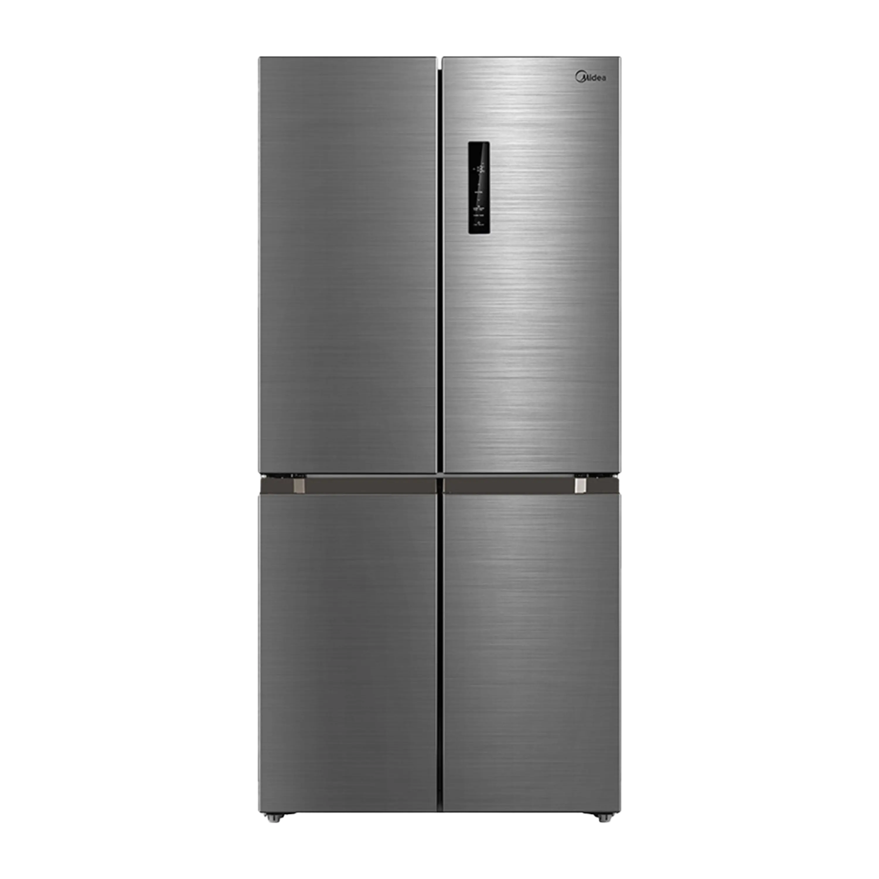 Multi Door Refrigerators Refrigerators Recommendation