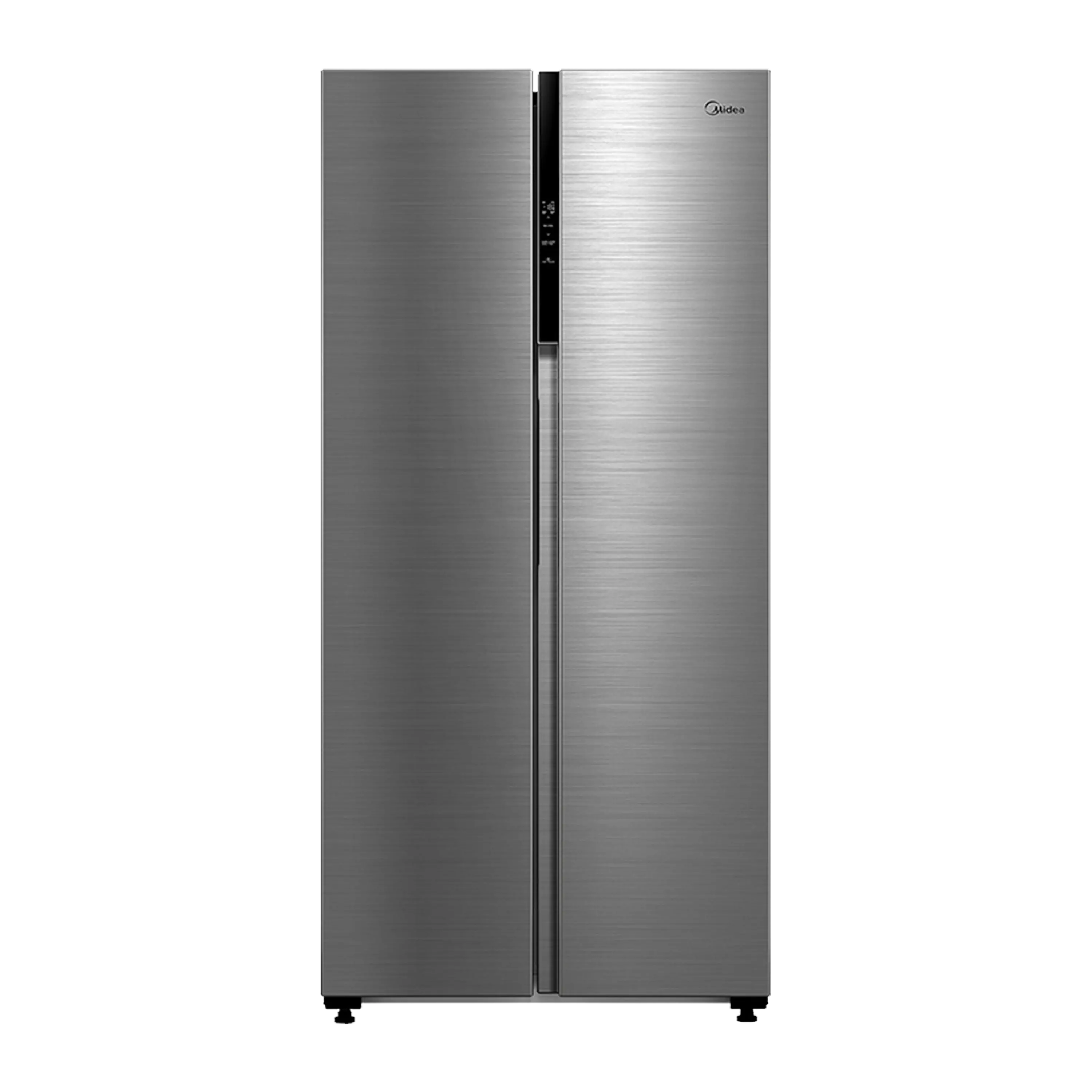 Top Mount Refrigerator, Net 463L, 16.4 Cu.ft. MDRT645MTU46