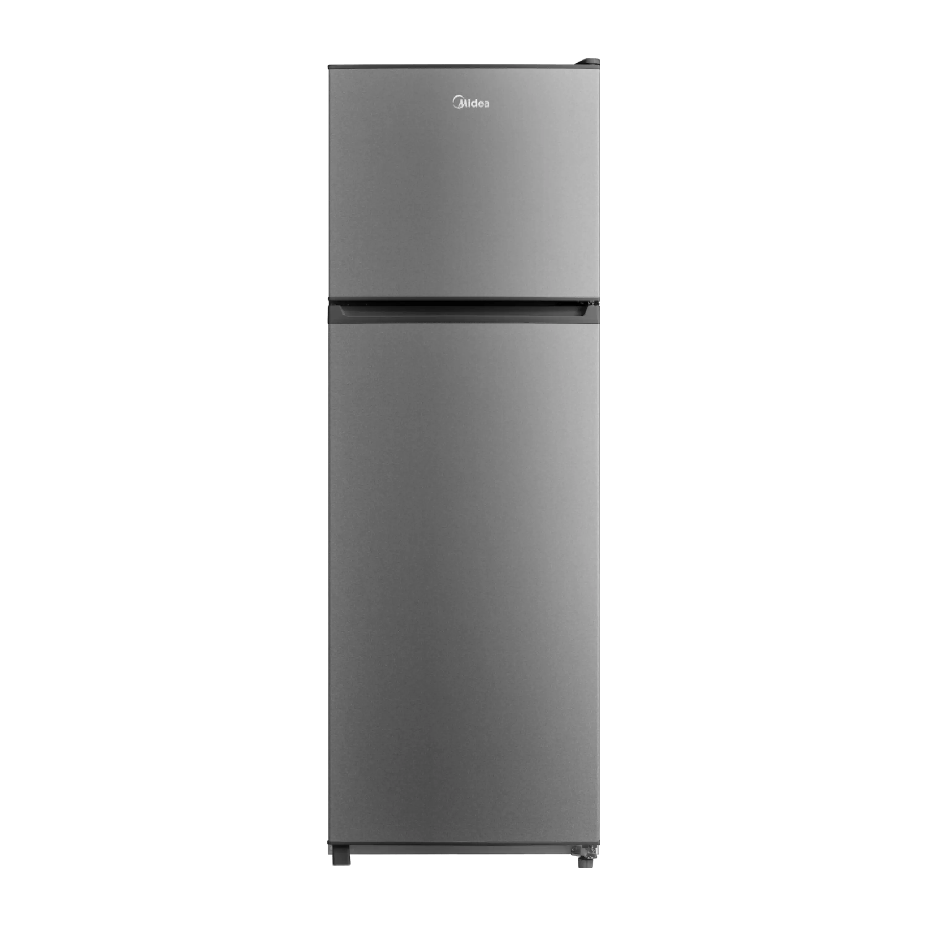 Top Mount Refrigerator, Net 463L, 16.4 Cu.ft. MDRT645MTU46