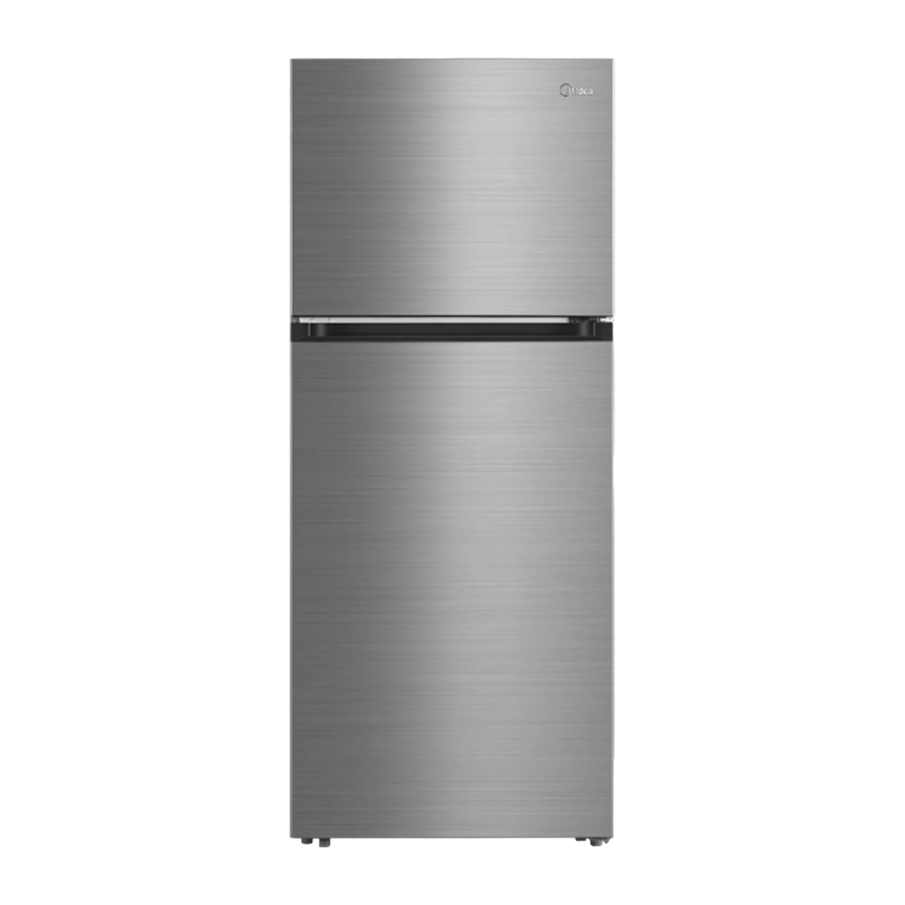 411 Litres, 2D Refrigerator, Tropical Compressor MDRT580MTN46