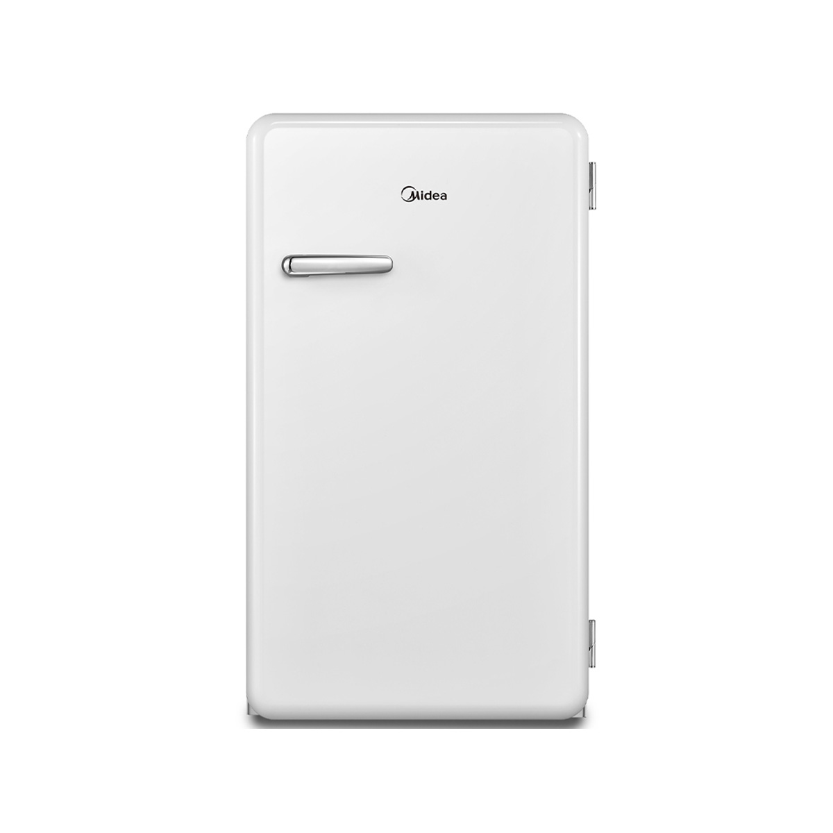 Single Door Refrigerator, Net 93L, 3.28 cu.ft. MDRD142SLF01