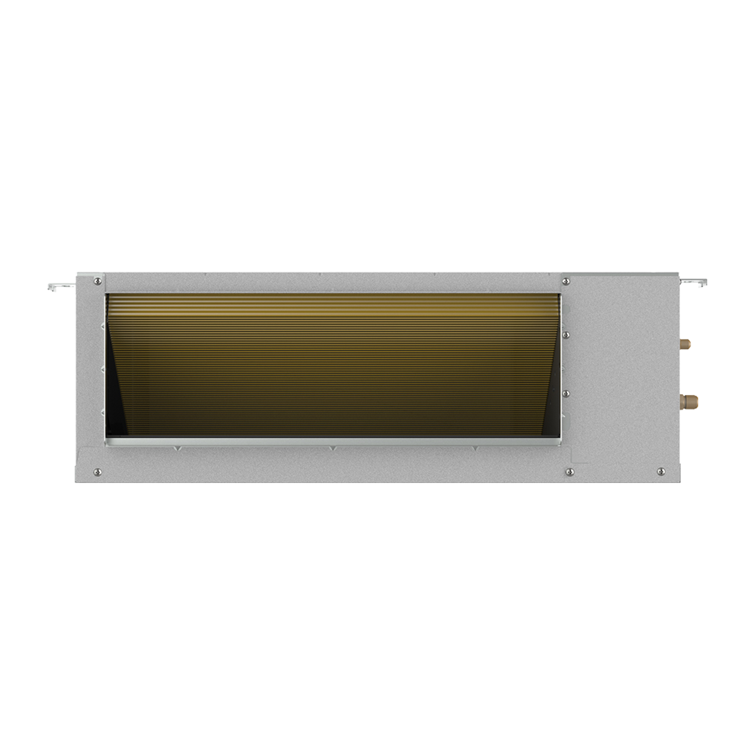 A7 Duct Inverter, A++ Energy Class, MTJ-36HWFNX MTJ-36HWFNX