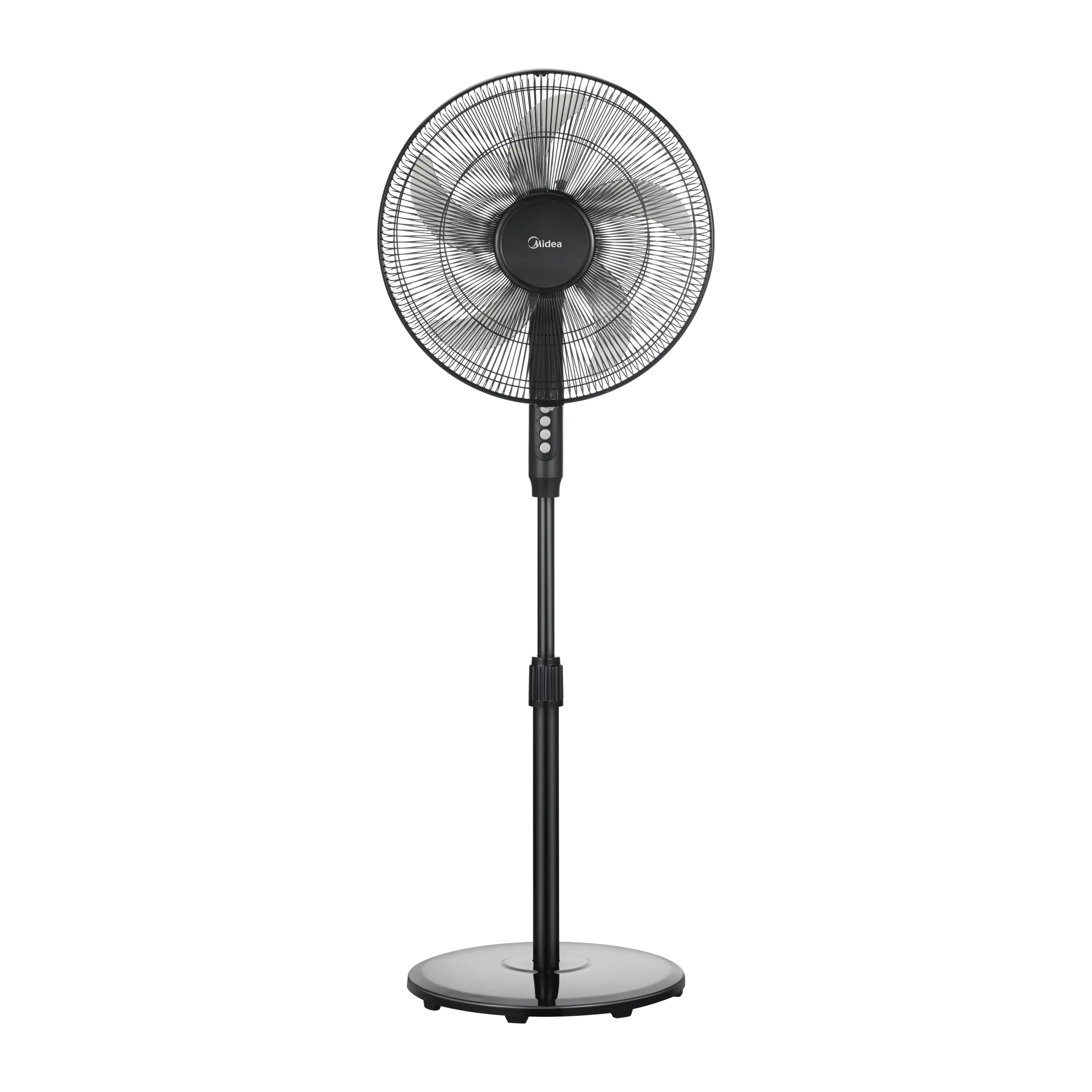Turbine de ventilateur de lame MTD 731-1583 Turbine de ventilateur de lame MTD 731-1583