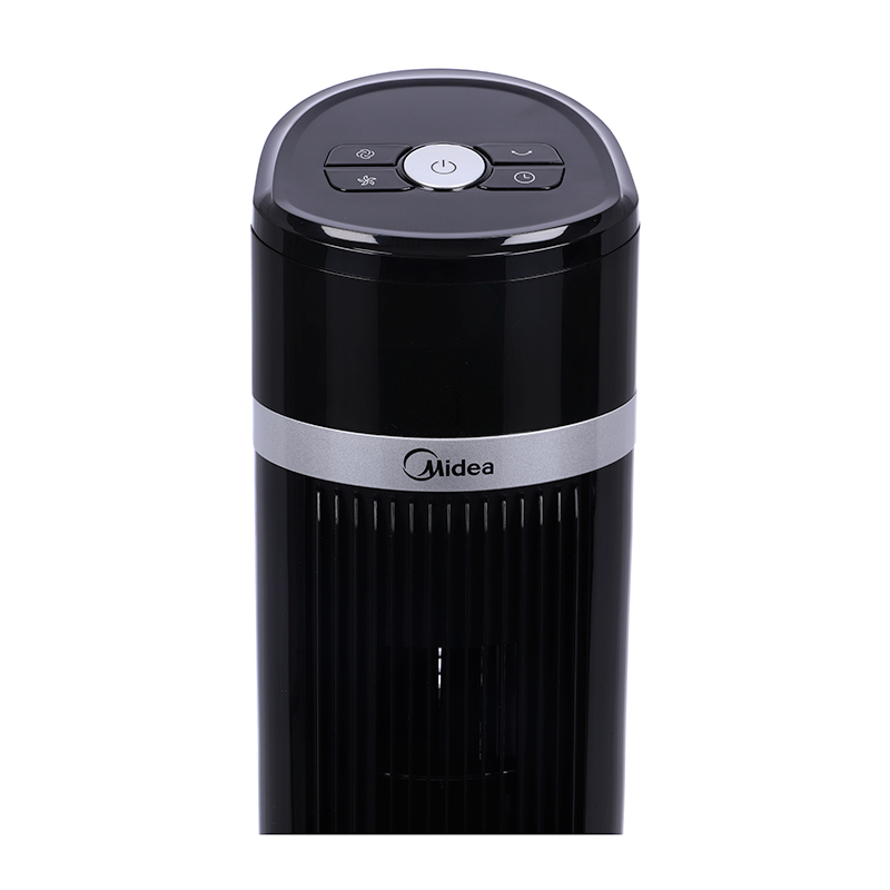Midea-purificador de aire inteligente Samsung, deshumidificador Combo de  EE. UU., 50Pints, 110V, 220V, electrodomésticos portátiles
