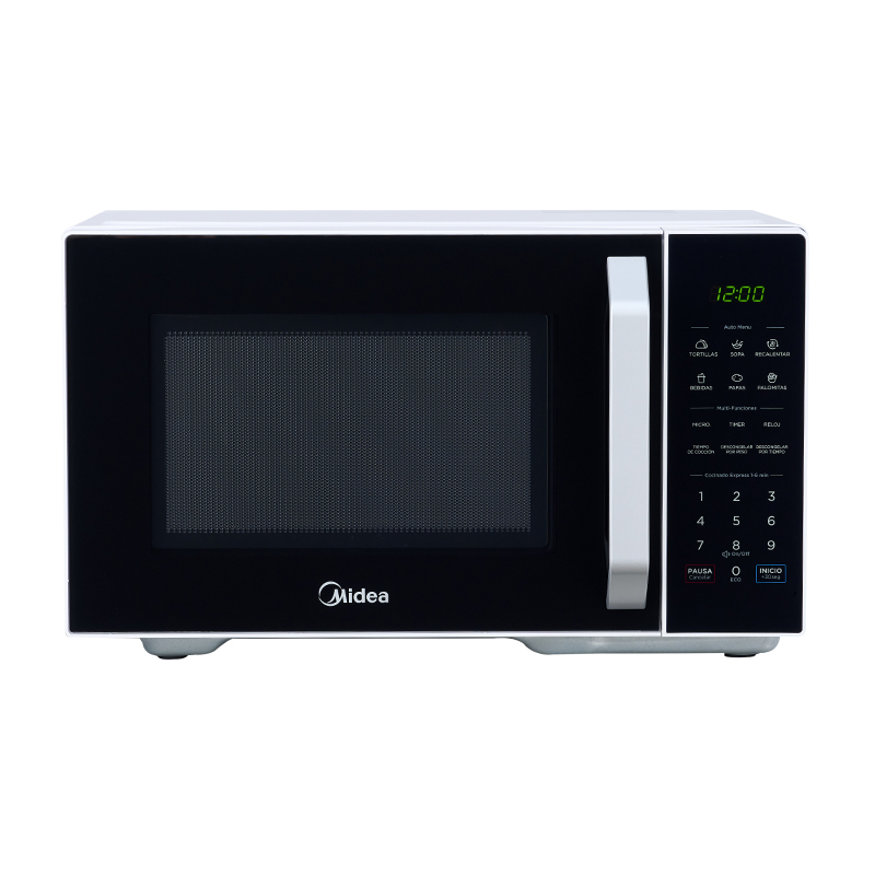 Horno de microondas Midea® de 1.1 P grill | Bed Bath \u0026 Beyond México