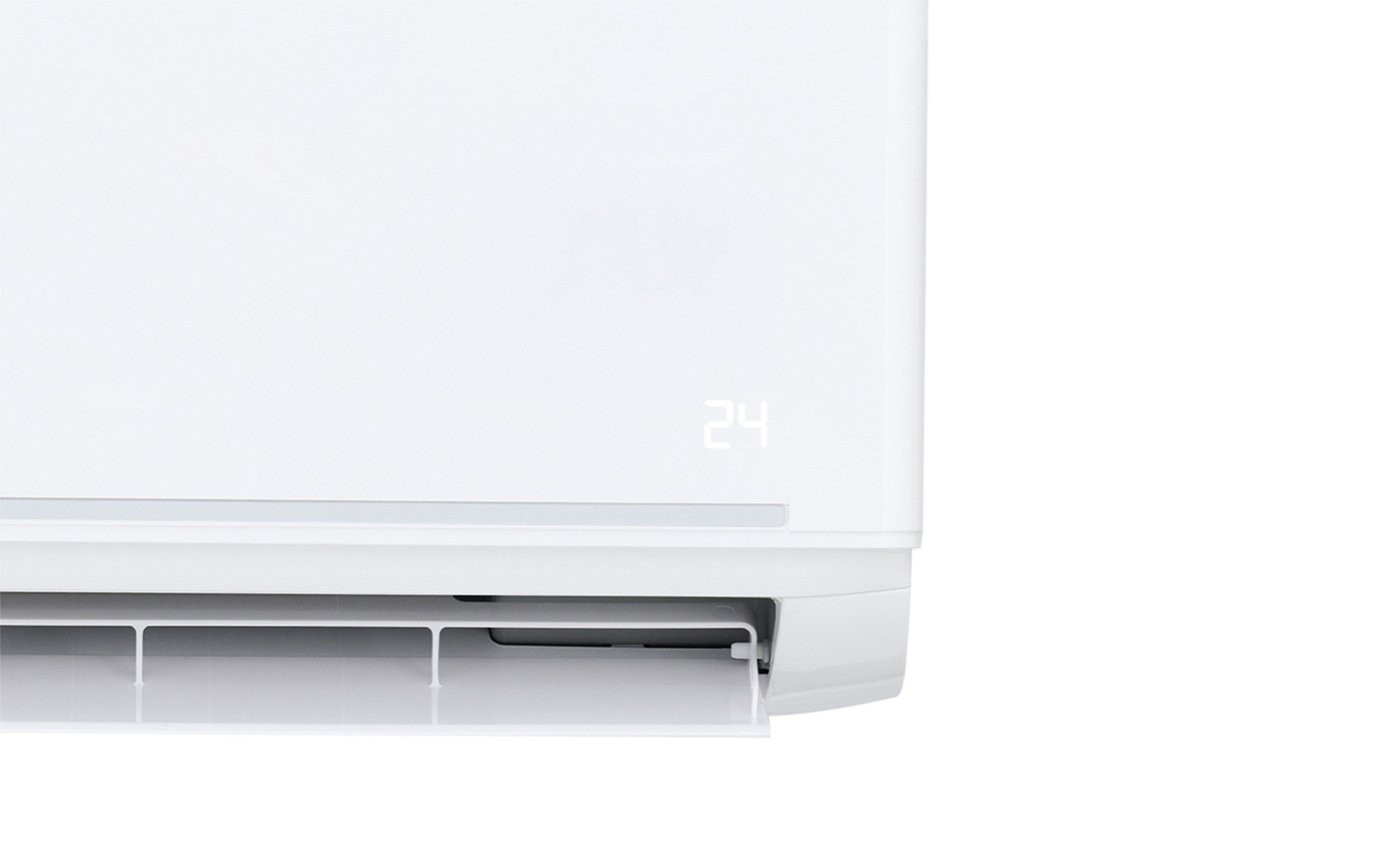 Midea Explains Air Conditioner Power Consumption and Savings