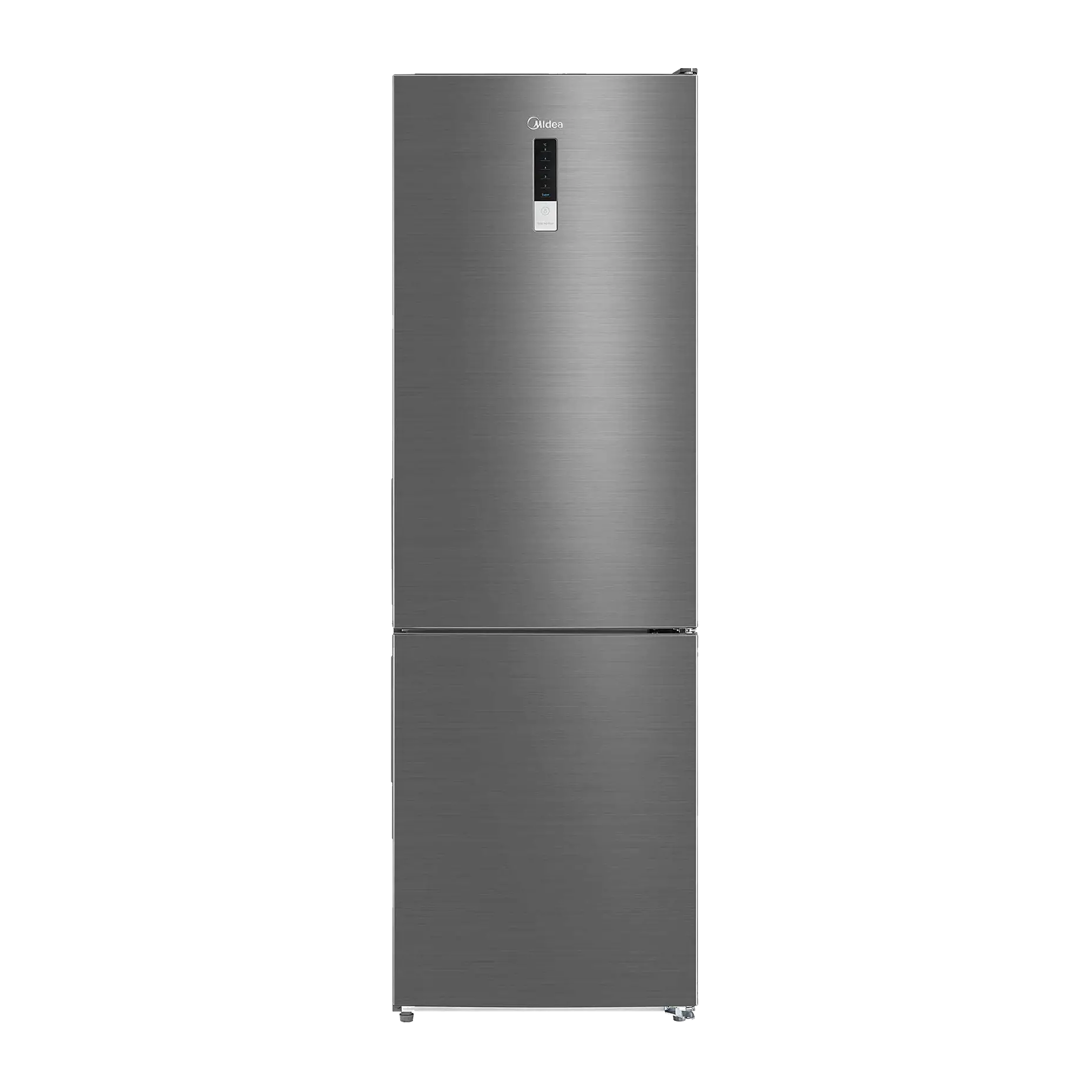 Bottom Mount Refrigeración Recomendación