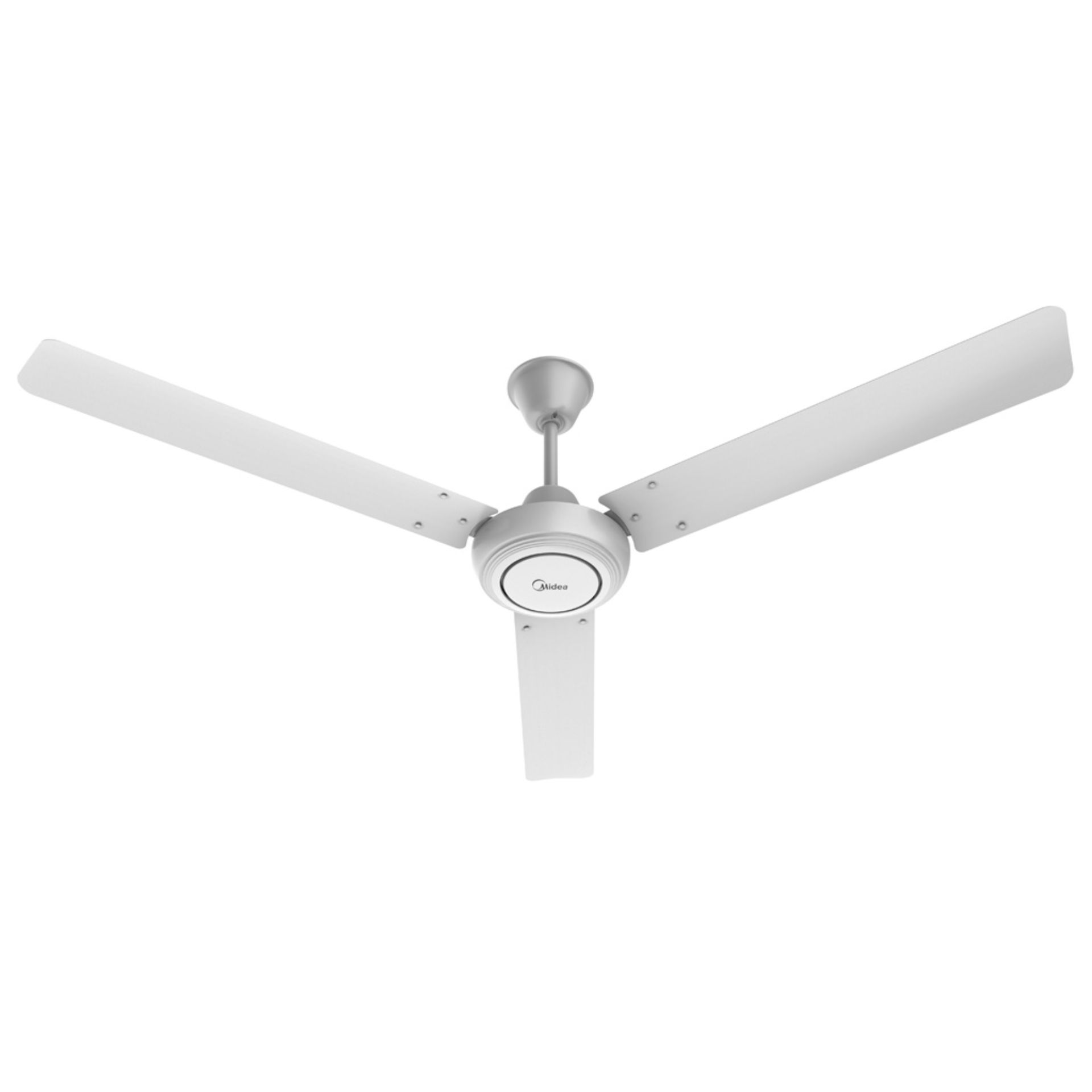 Ceiling Fans Midea Make Yourself At