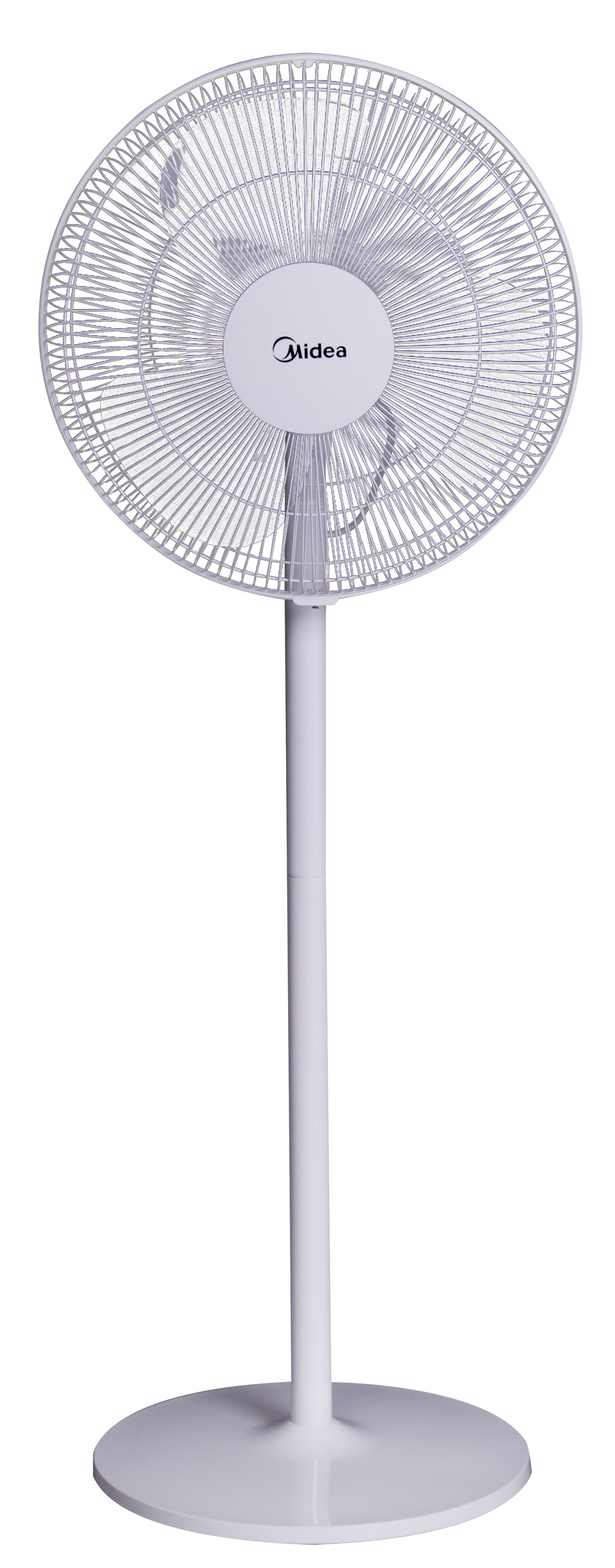 Midea fans deals