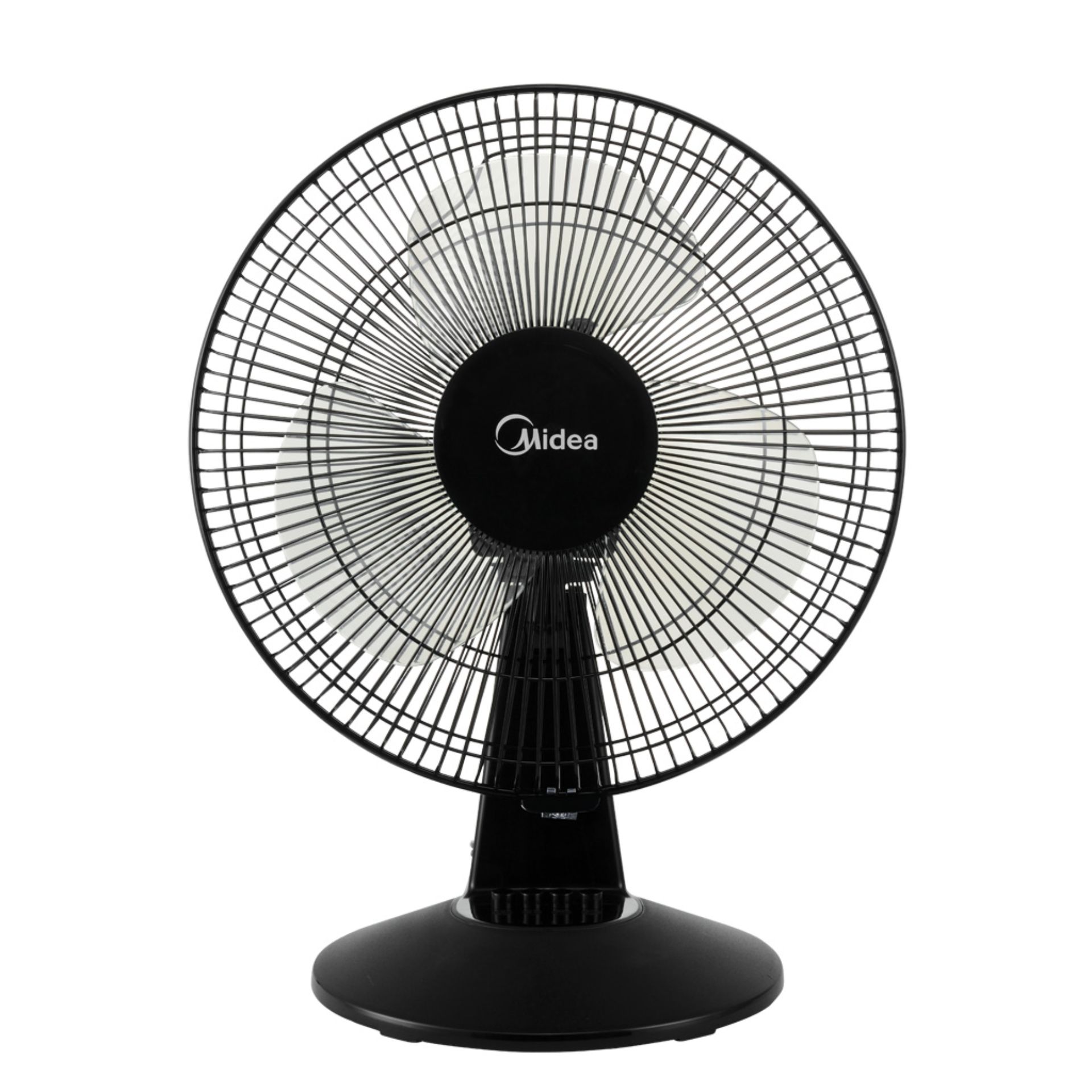 Table Fans Midea Make Yourself At Home Table Fans Midea Make Yourself At Home