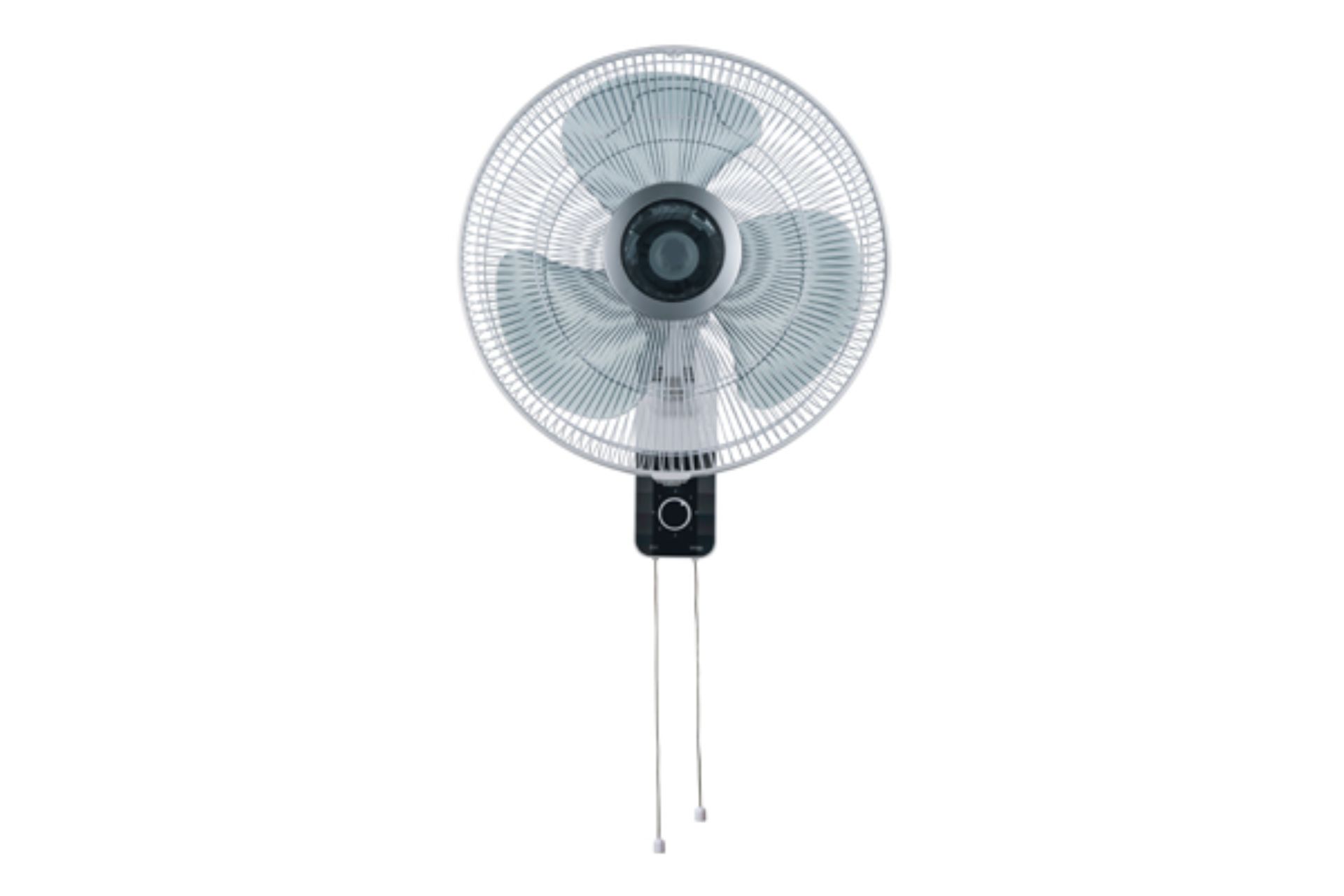 Wall Fans Midea Make Yourself At Home Wall Fans Midea Make Yourself At Home