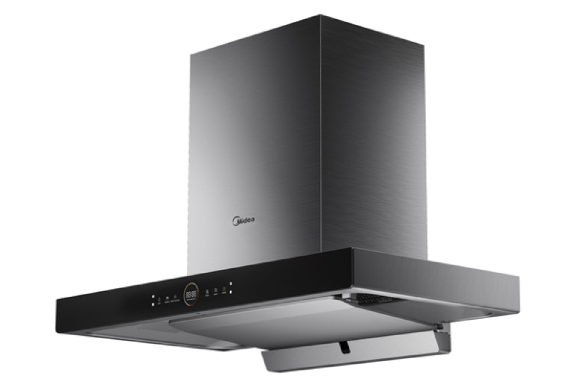 Midea Built In Appliance Other