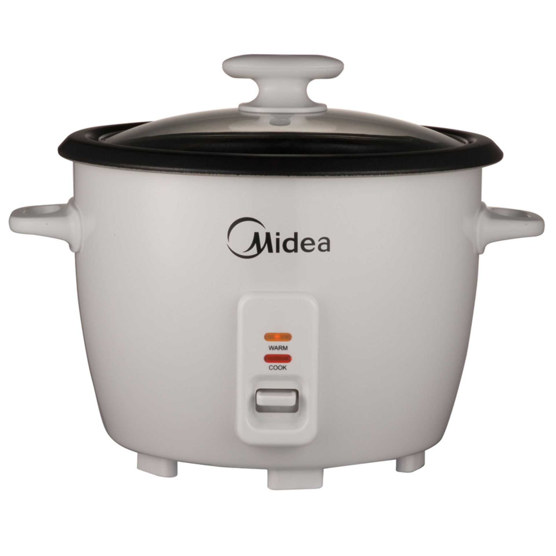 Midea Rice cooker