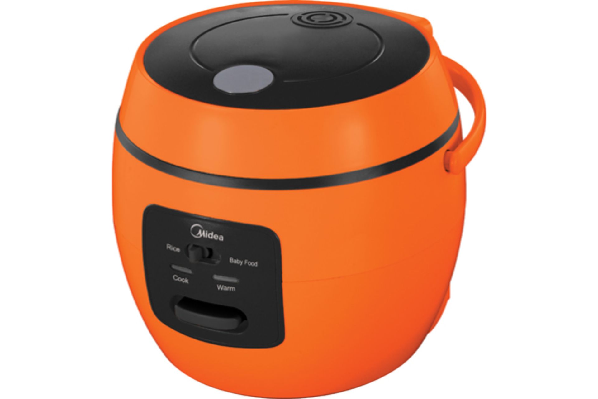 Midea Rice Cookers