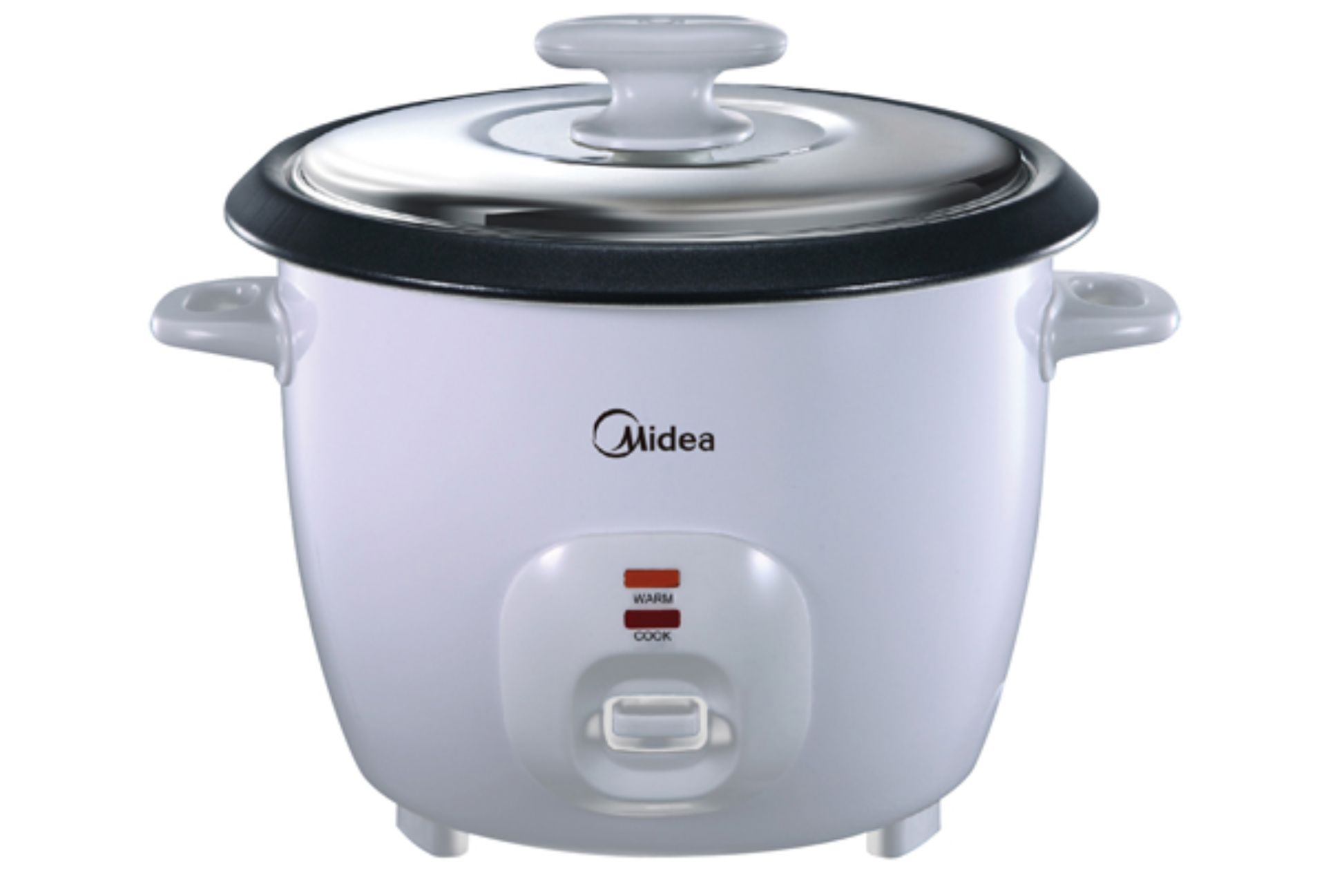 Midea Rice Cookers