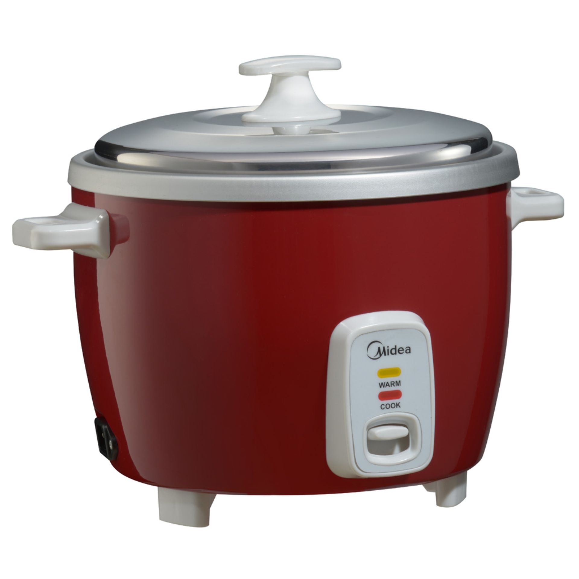 Midea Rice Cookers