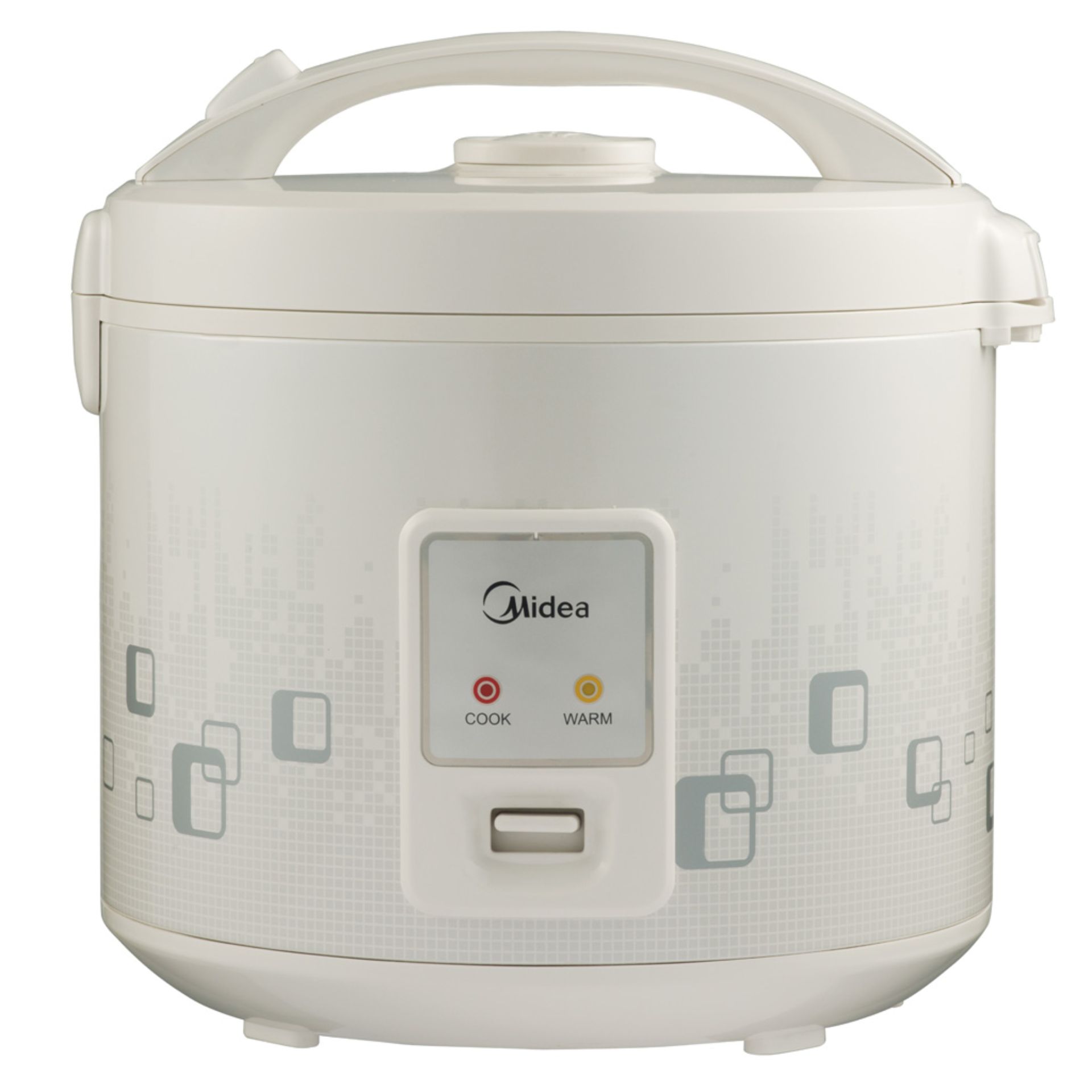 Midea Rice Cookers