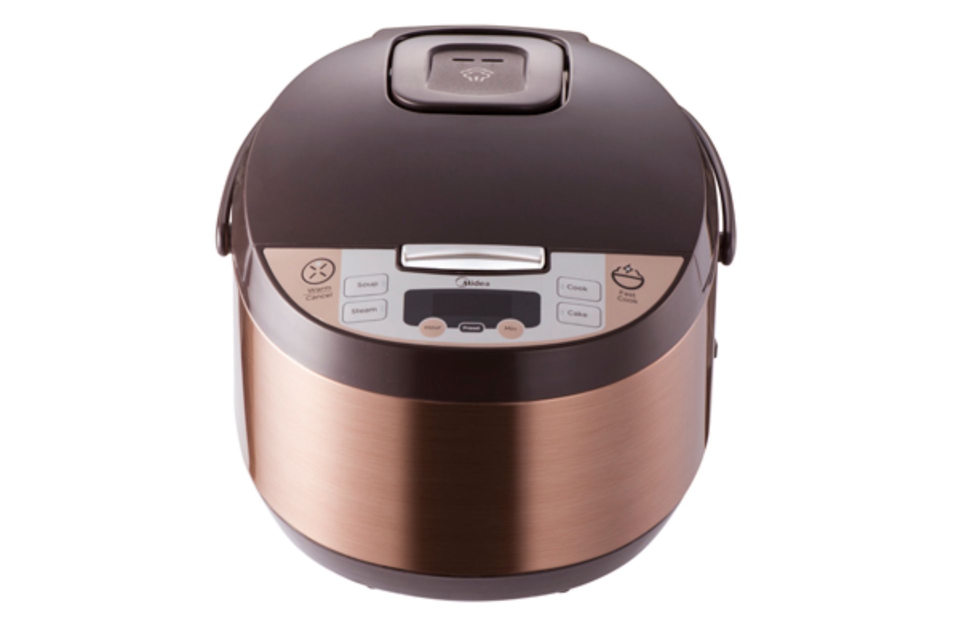 Midea Rice Cookers