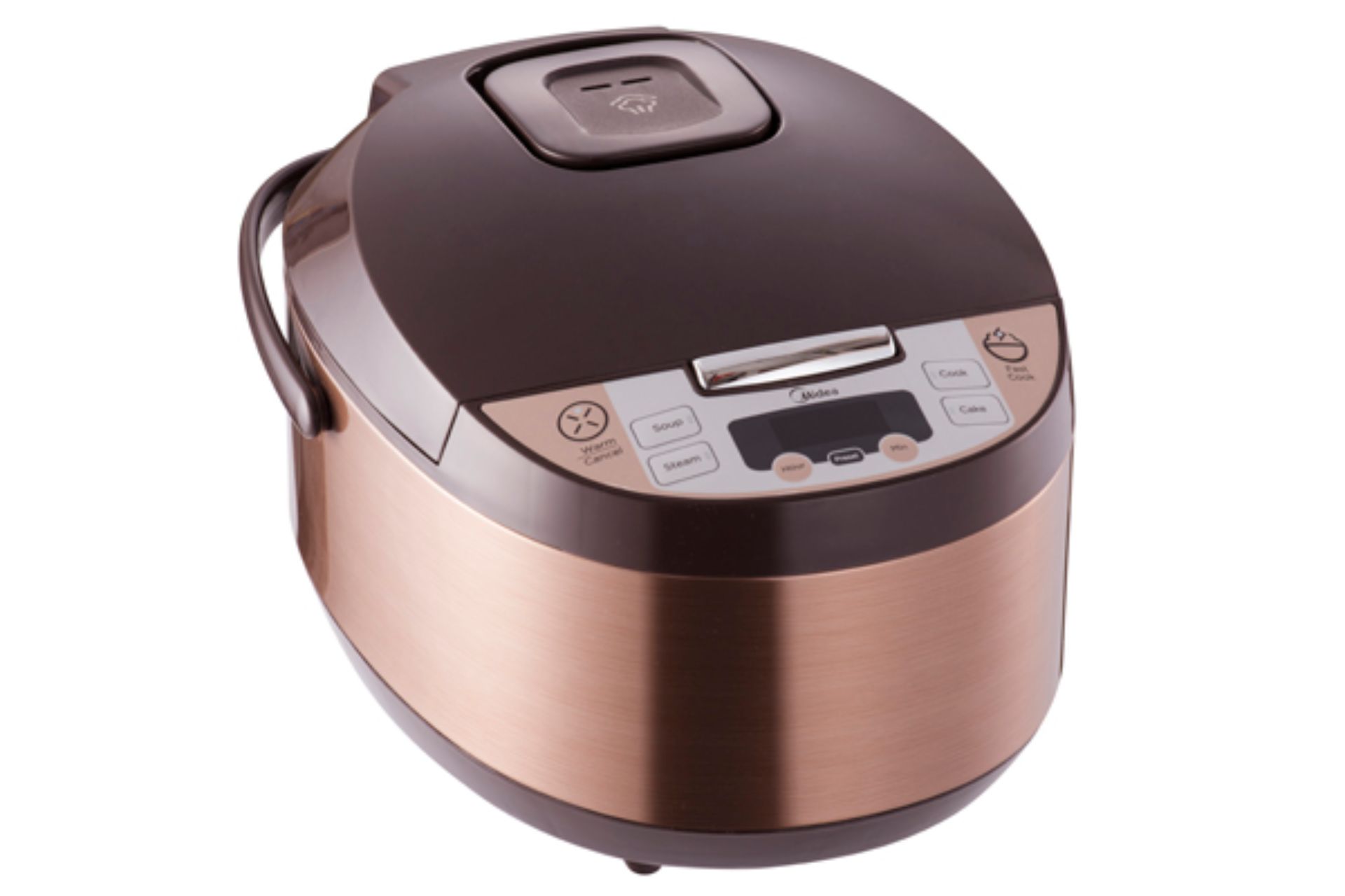 Midea Rice Cookers