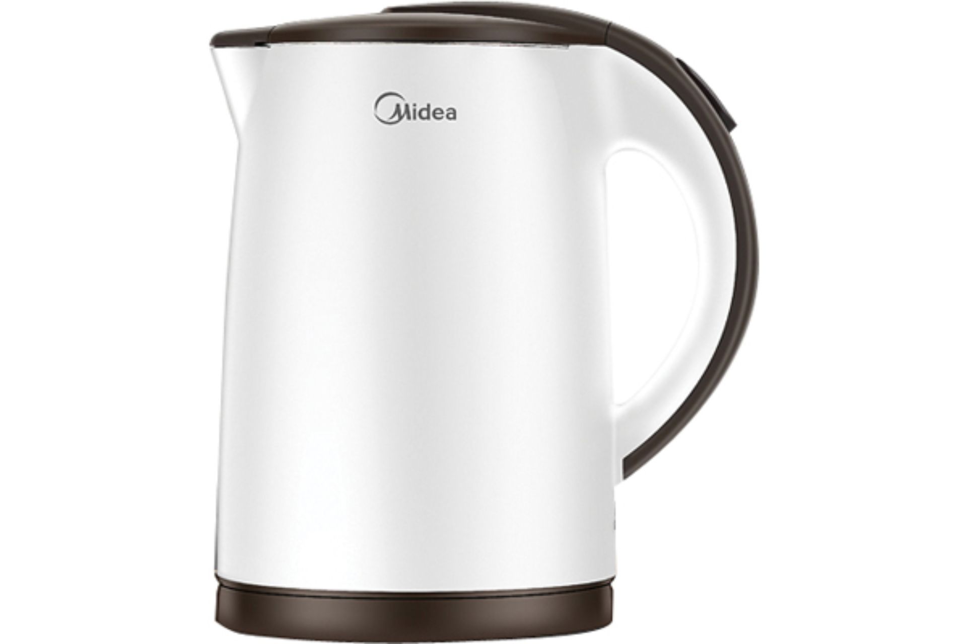https://www.midea.com/content/dam/midea-aem/my/kitchen-appliances/hot-thermo-pot/thermo-pot/jug-kettles/1-5l-cool-touch-series-jug-kettle-mk-15d/gallery1.jpg