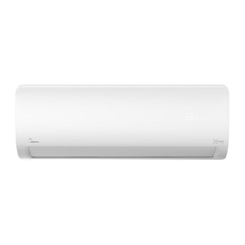 Midea XtremeDura Air Conditioner 1.0HP