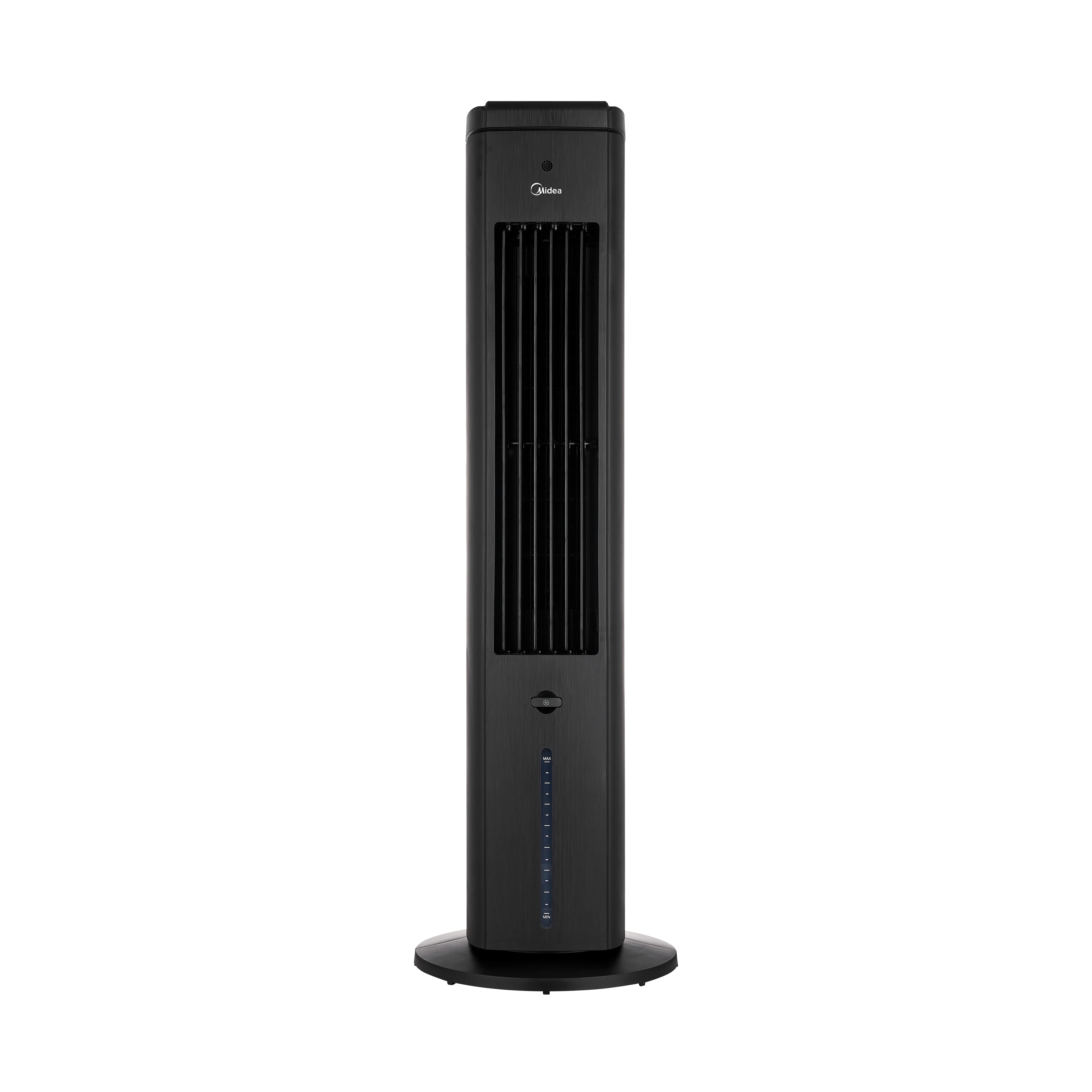 portable air my smart price air cooler