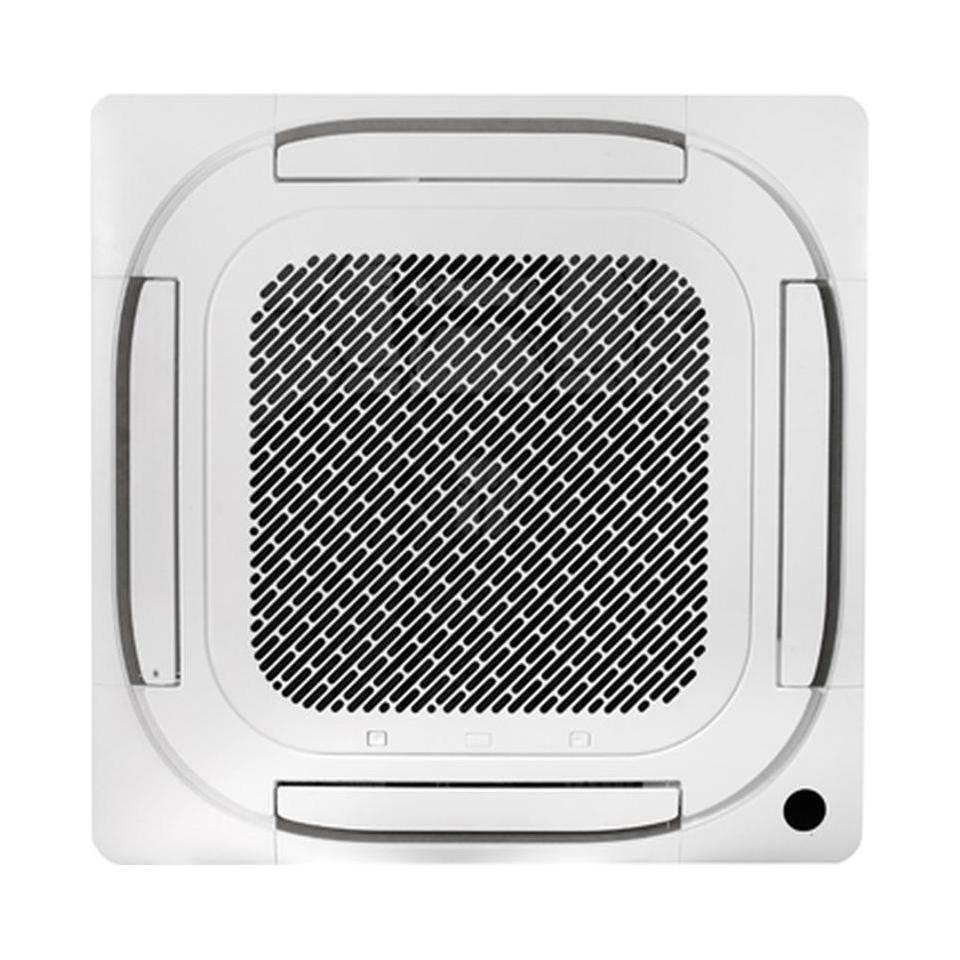 Midea MCCD Series Ceiling Cassette Air Conditioner 2.5HP