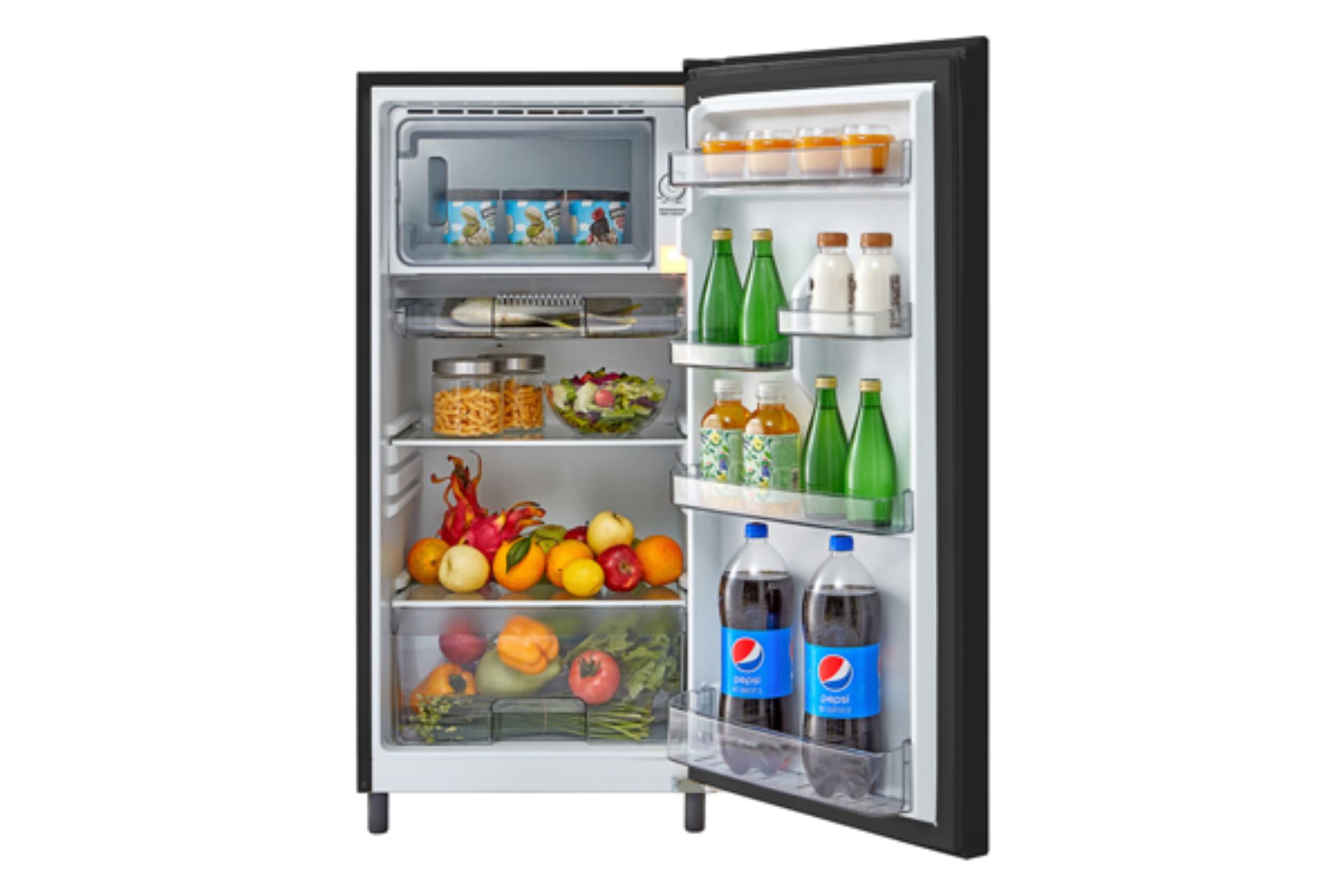1 fridge deals