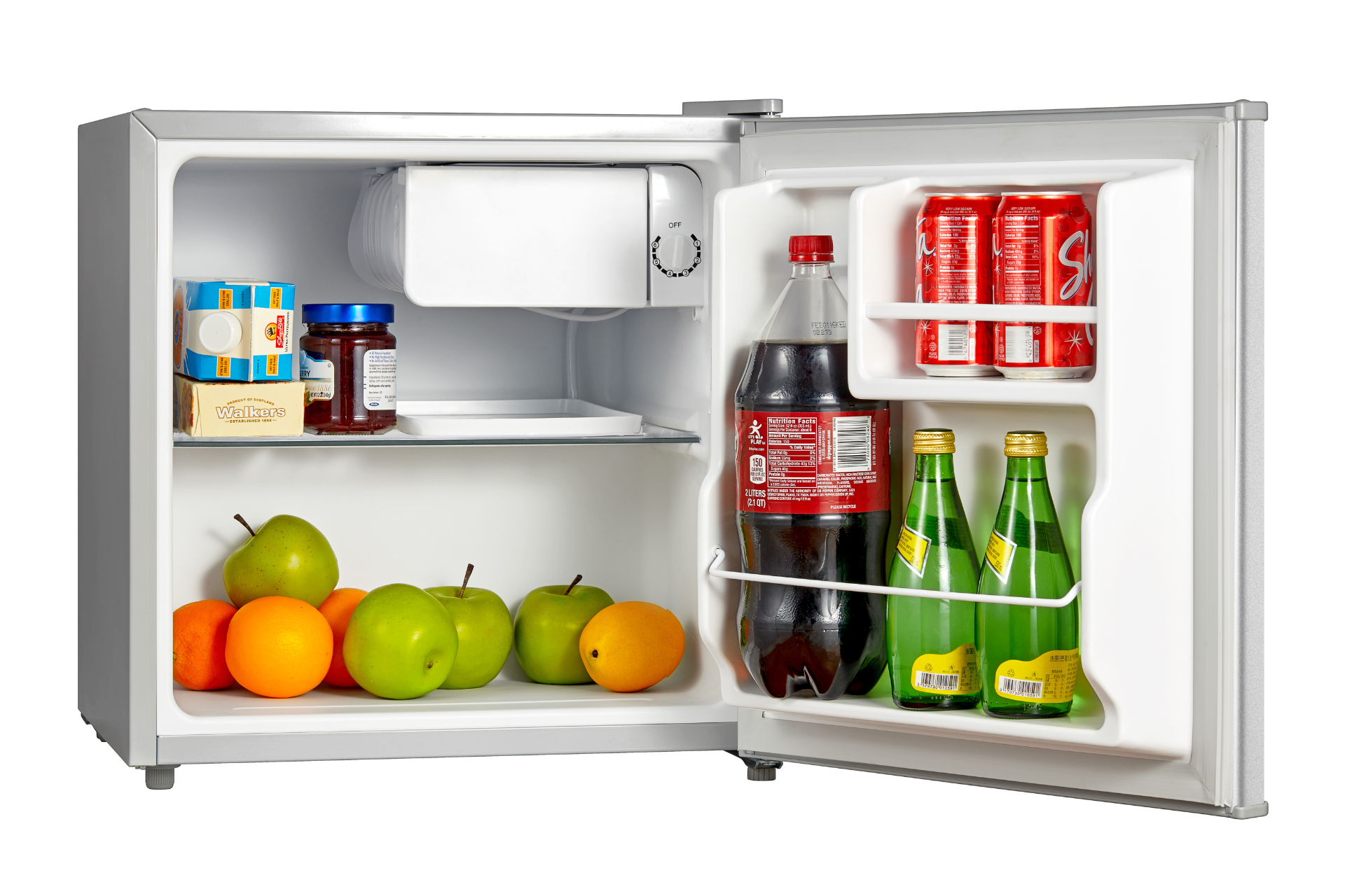 https://www.midea.com/content/dam/midea-aem/my/refrigerators/mini-bar/mdrd86fgg/MDRD86FGG%20Inner.png