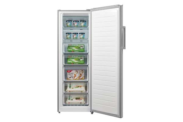 Upright freezer frost free malaysia hotsell