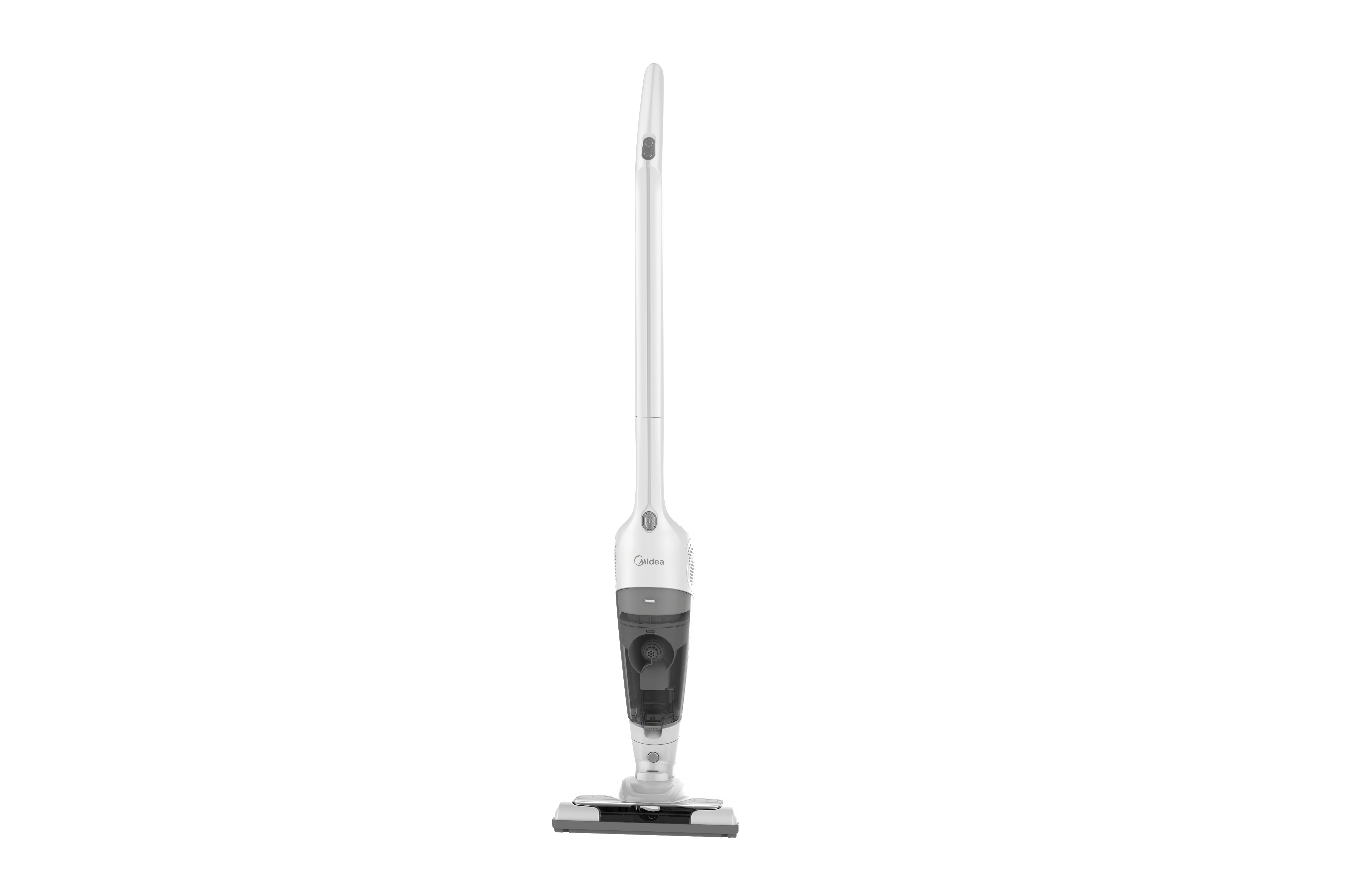 100W 2 in 1 Cordless Vacuum Cleaner MVC 3315P