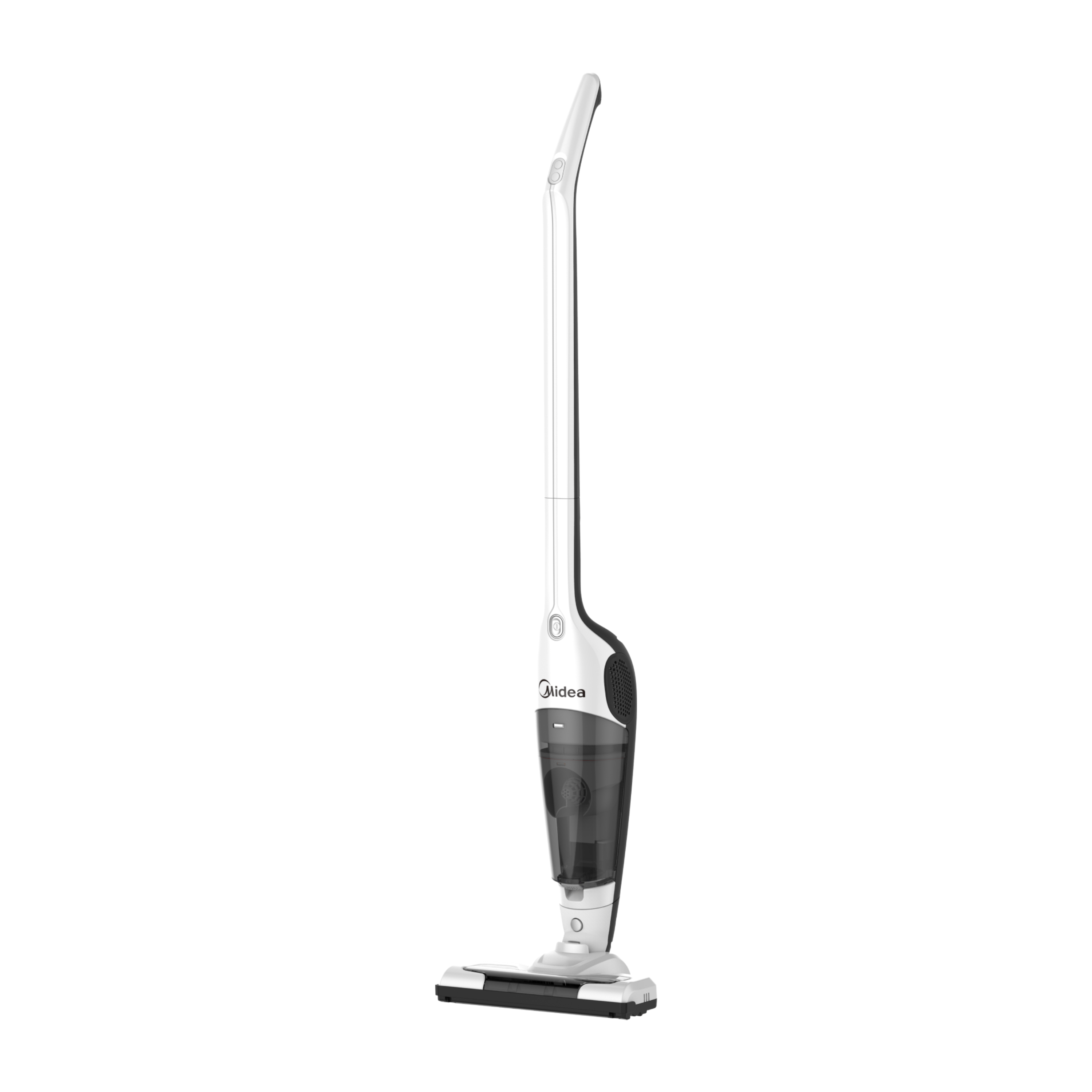 Midea Cordless Stick Vacuum - MVC-3315PP