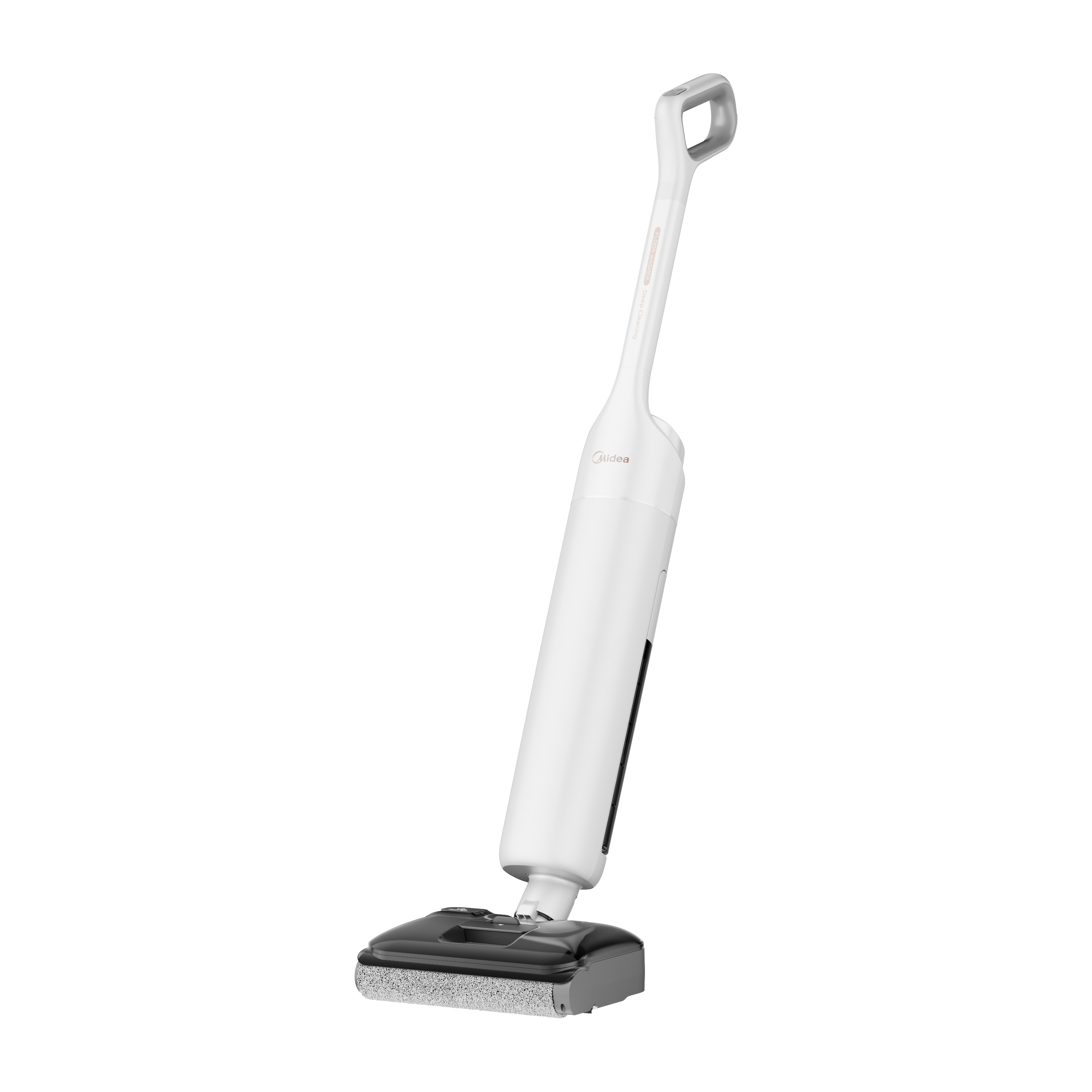 Midea Cordless Stick Vacuum - MVC-AT2