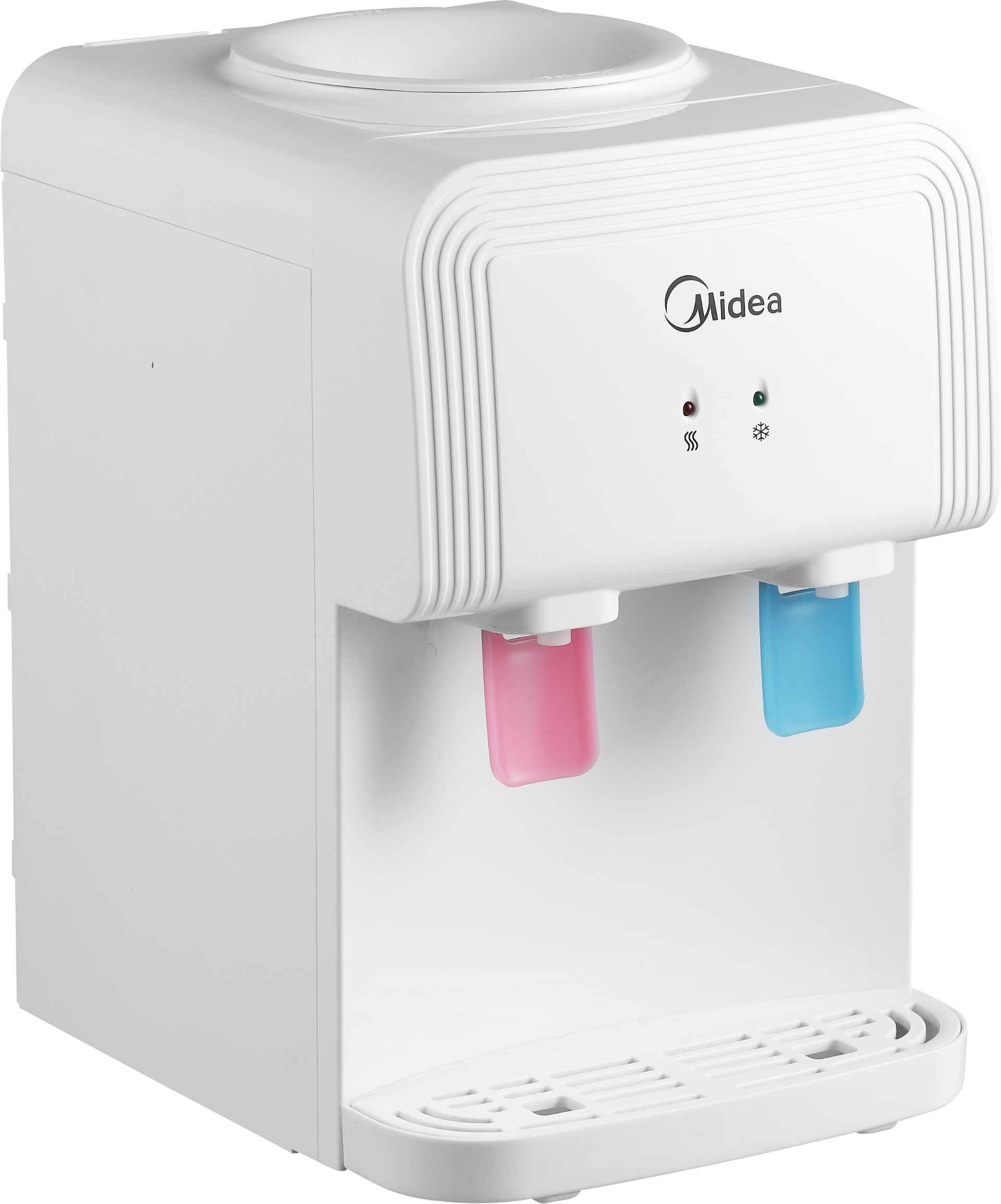 Dispenser hotsell