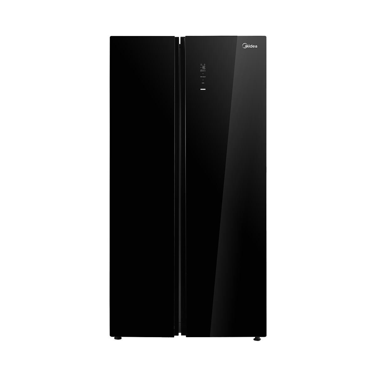 Picture of MDRS710FGF22