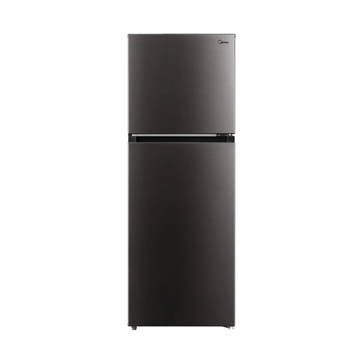 mana ☆ 　282 s-l1200.jpg