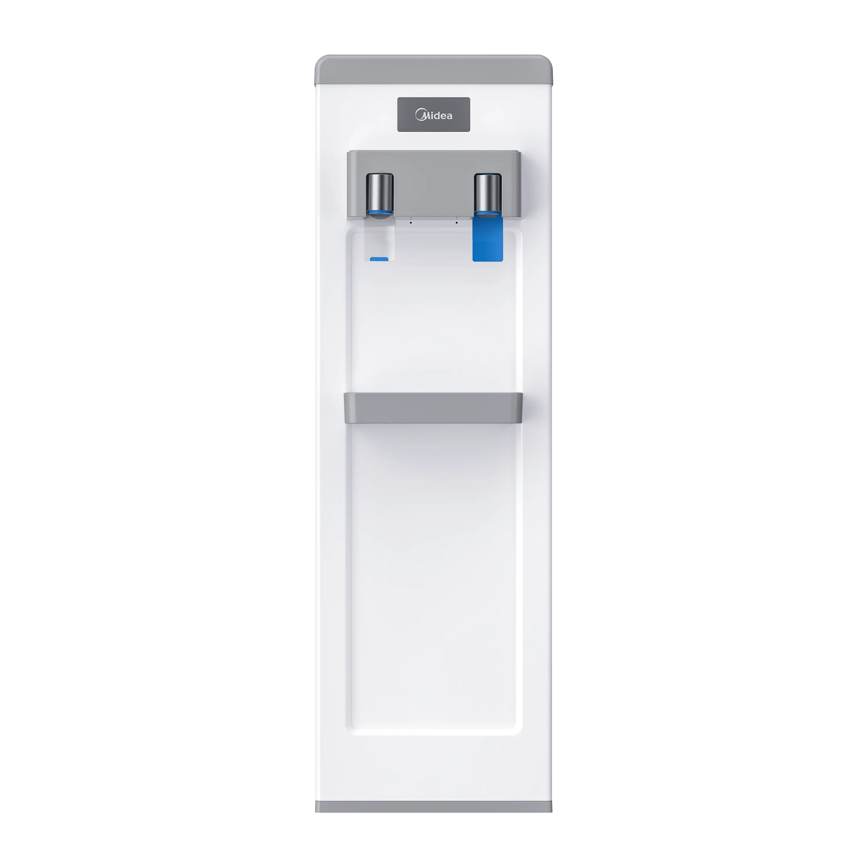 Water Dispenser, White Colour YLD1932S