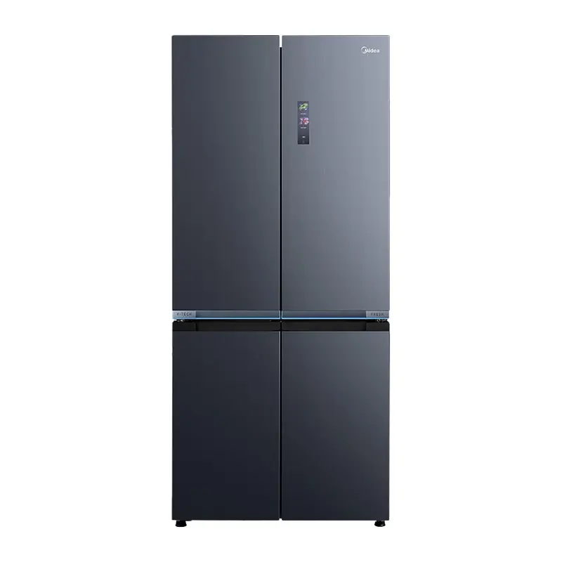 Cross Door Refrigerators Recommendation