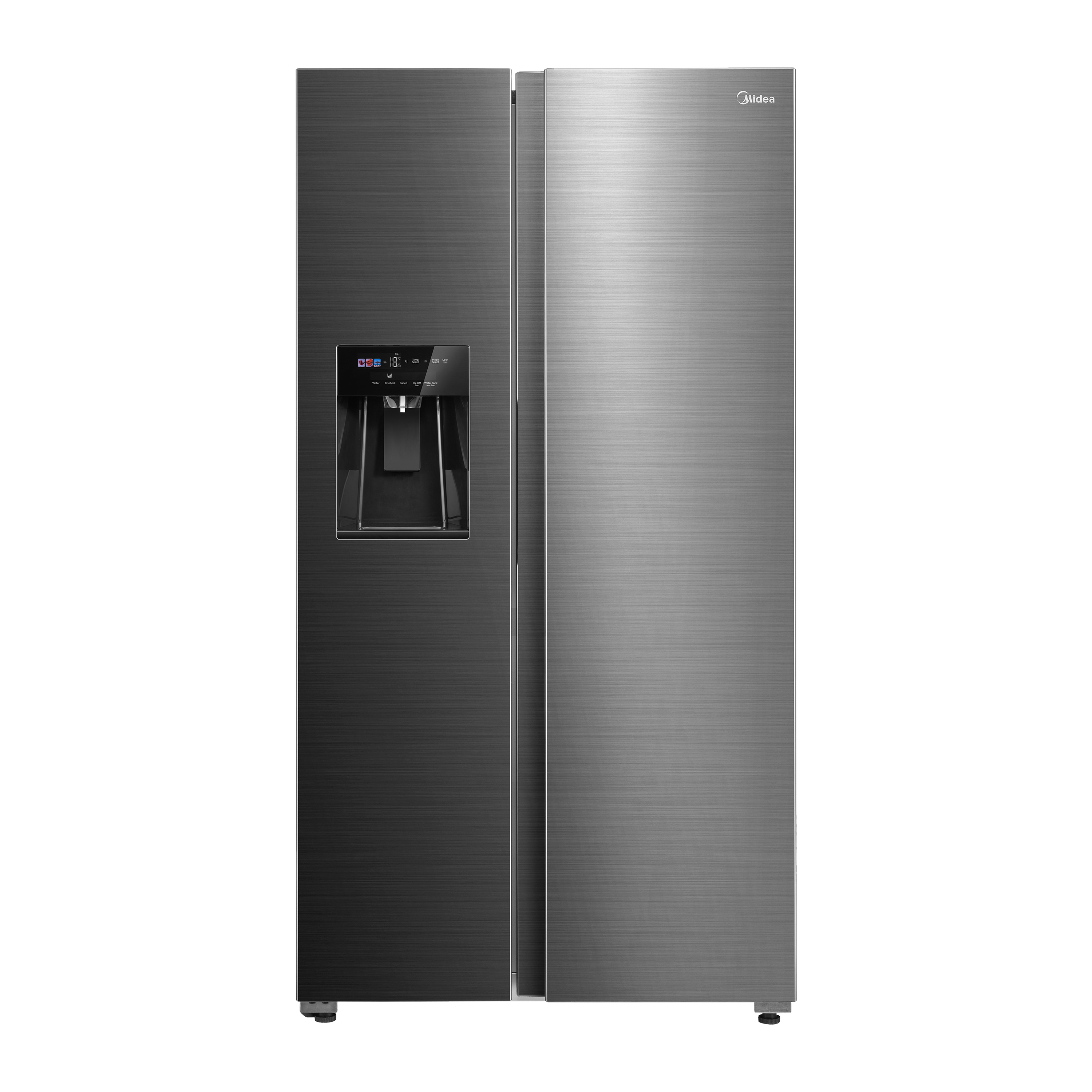 freestanding SBS 573L