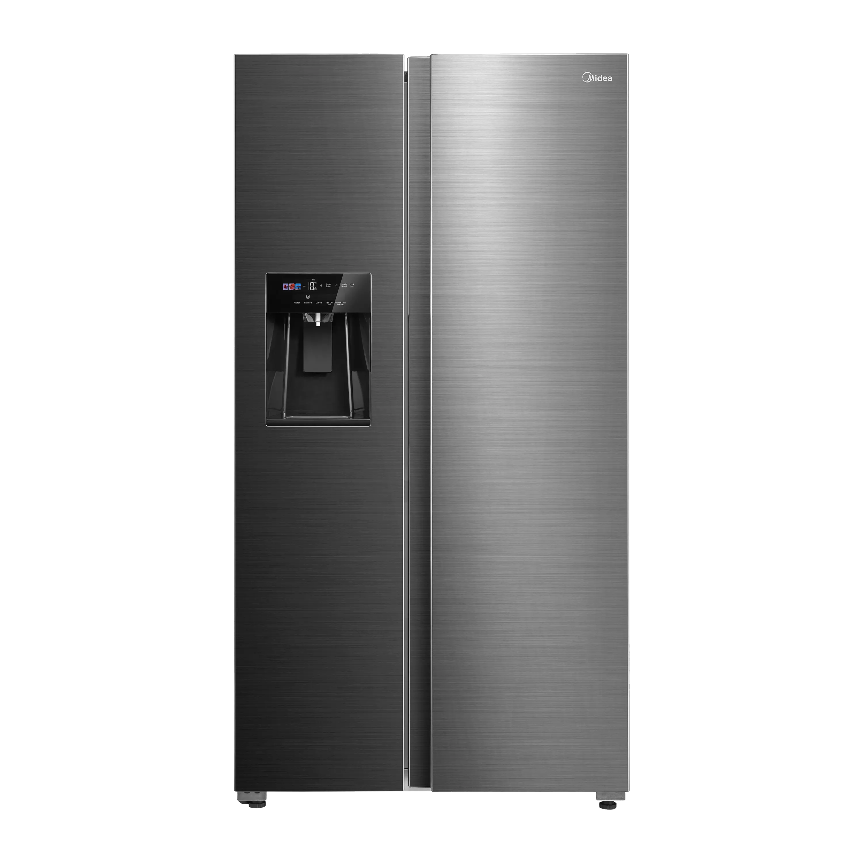 freestanding SBS 573L