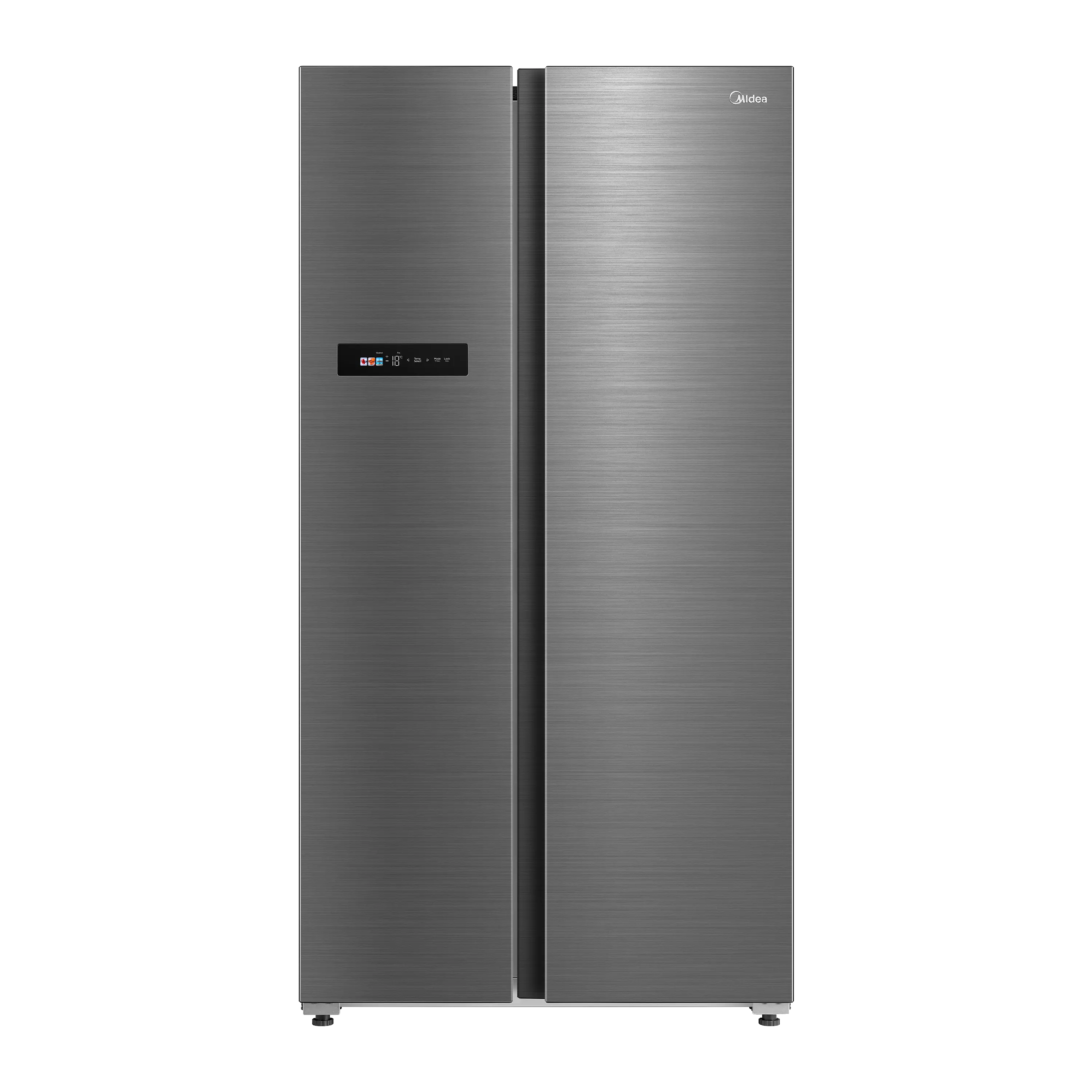 freestanding SBS 573L