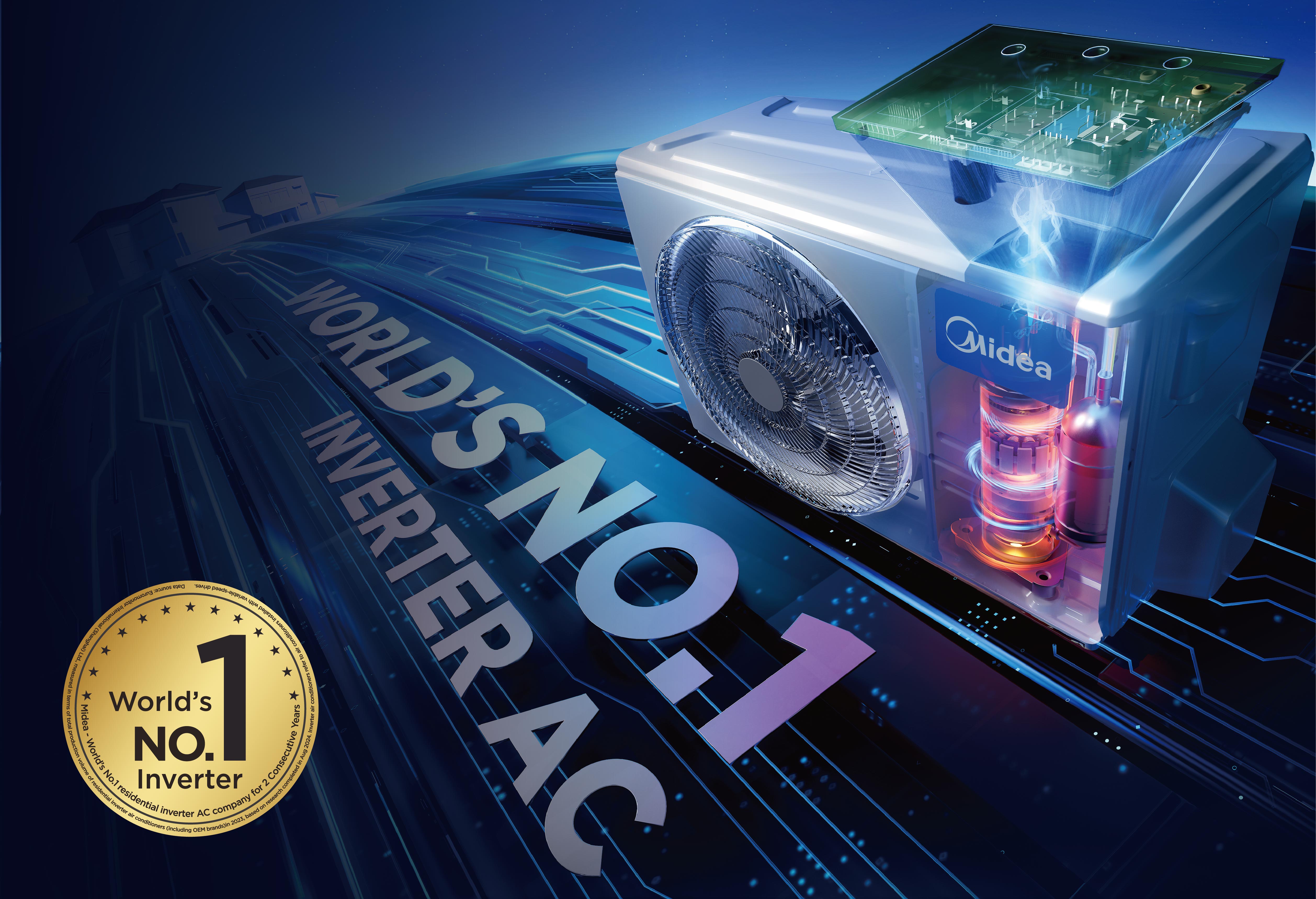 Magic Inverter Ac Why More Filipinos Are Upgrading to Smart Inverter Air Conditioners