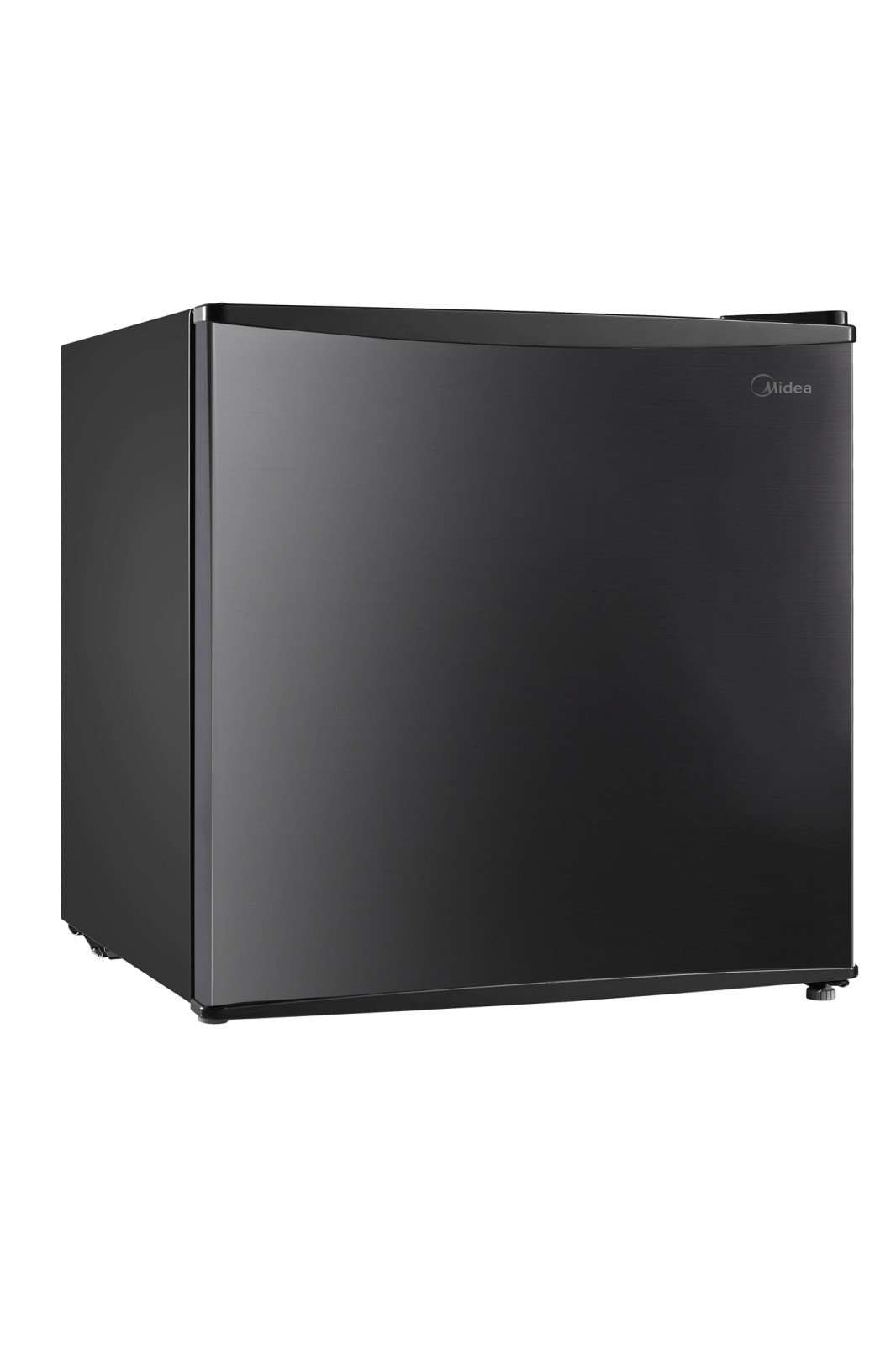 Midea DIRECT COOL REFRIGERATOR 1.8 cu.ft. Personal Bar Refrigerator