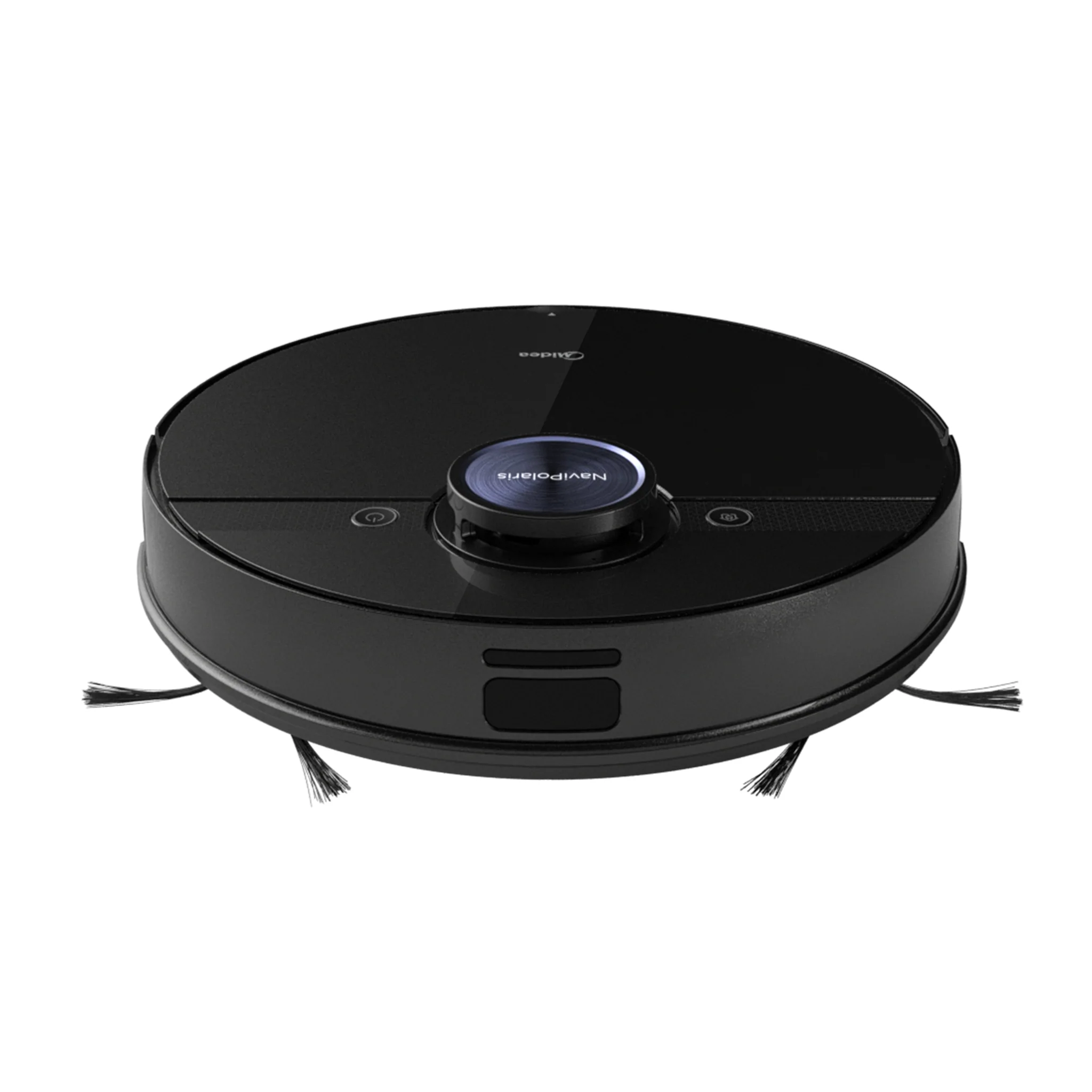 Пылесос Midea M7 Pro Купить