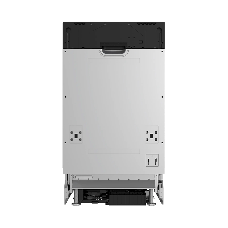 Midea MDWEB1004LB-WG-EE
