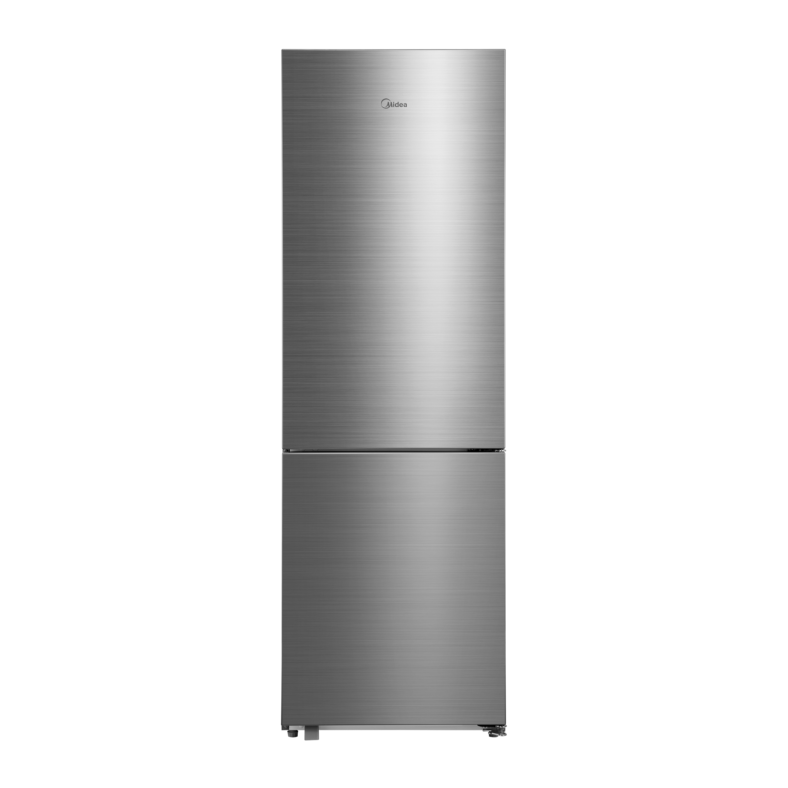 Combinado Space Master de 401L