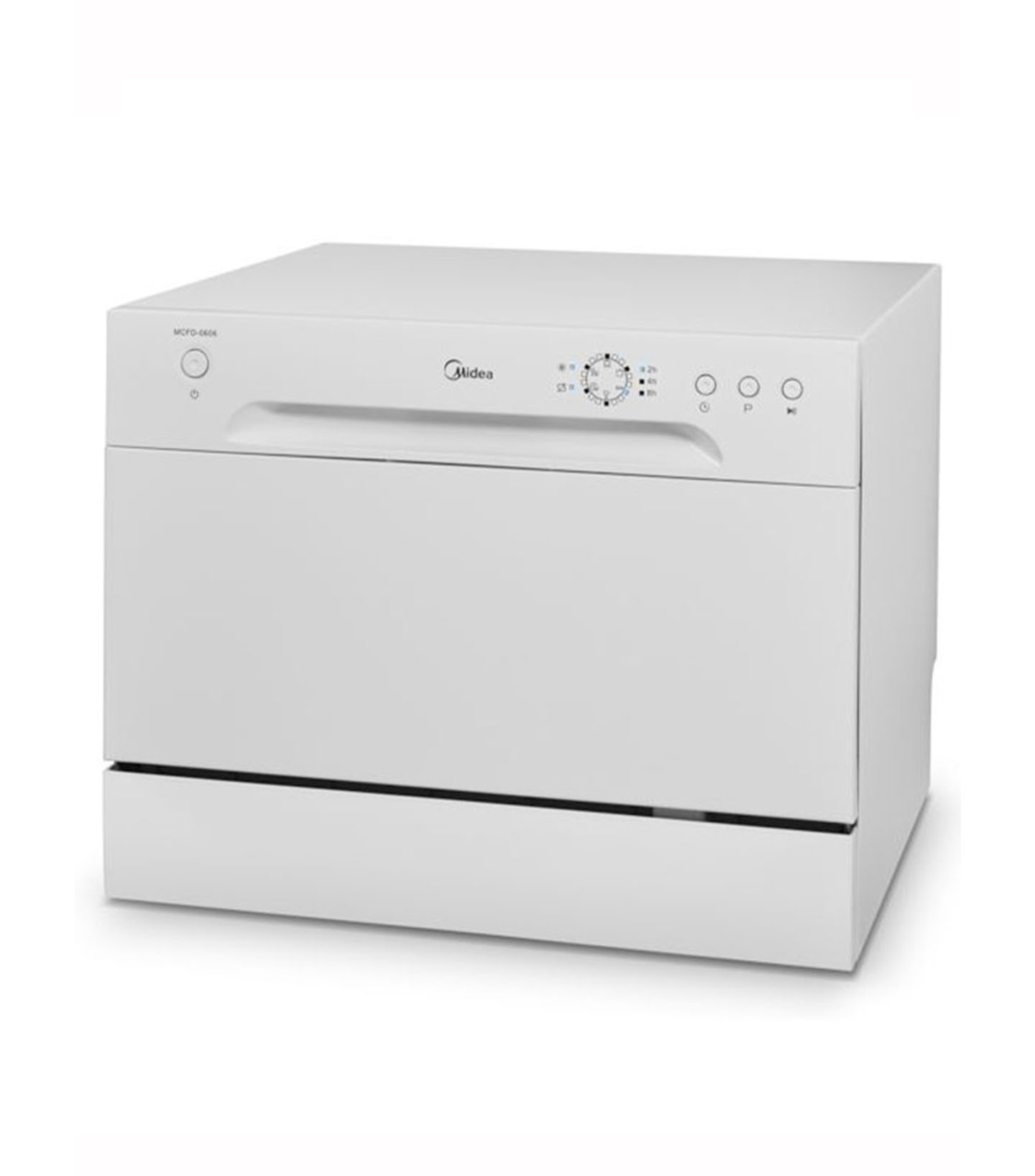 Посудомоечная Машина Midea Mcfd55320s Купить В Гомеле